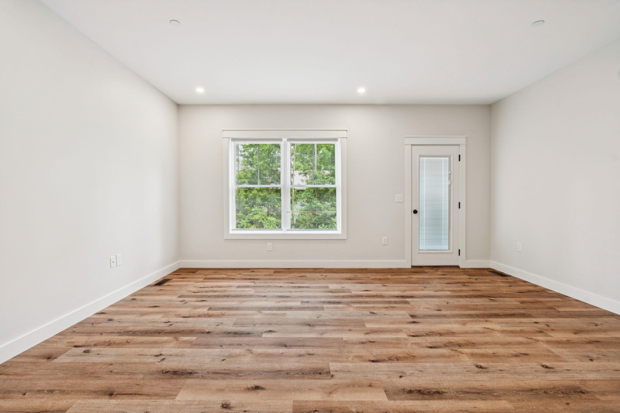 34 Ponemah Hill Road Property Photo 6