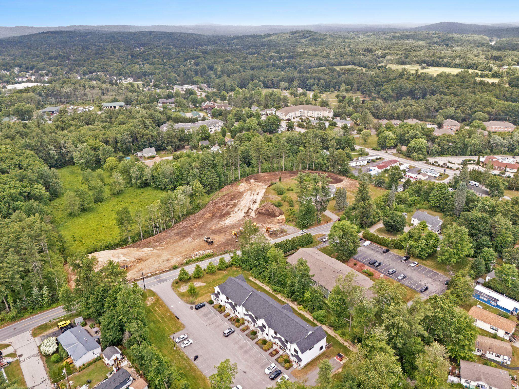 34 Ponemah Hill Road Property Photo 29