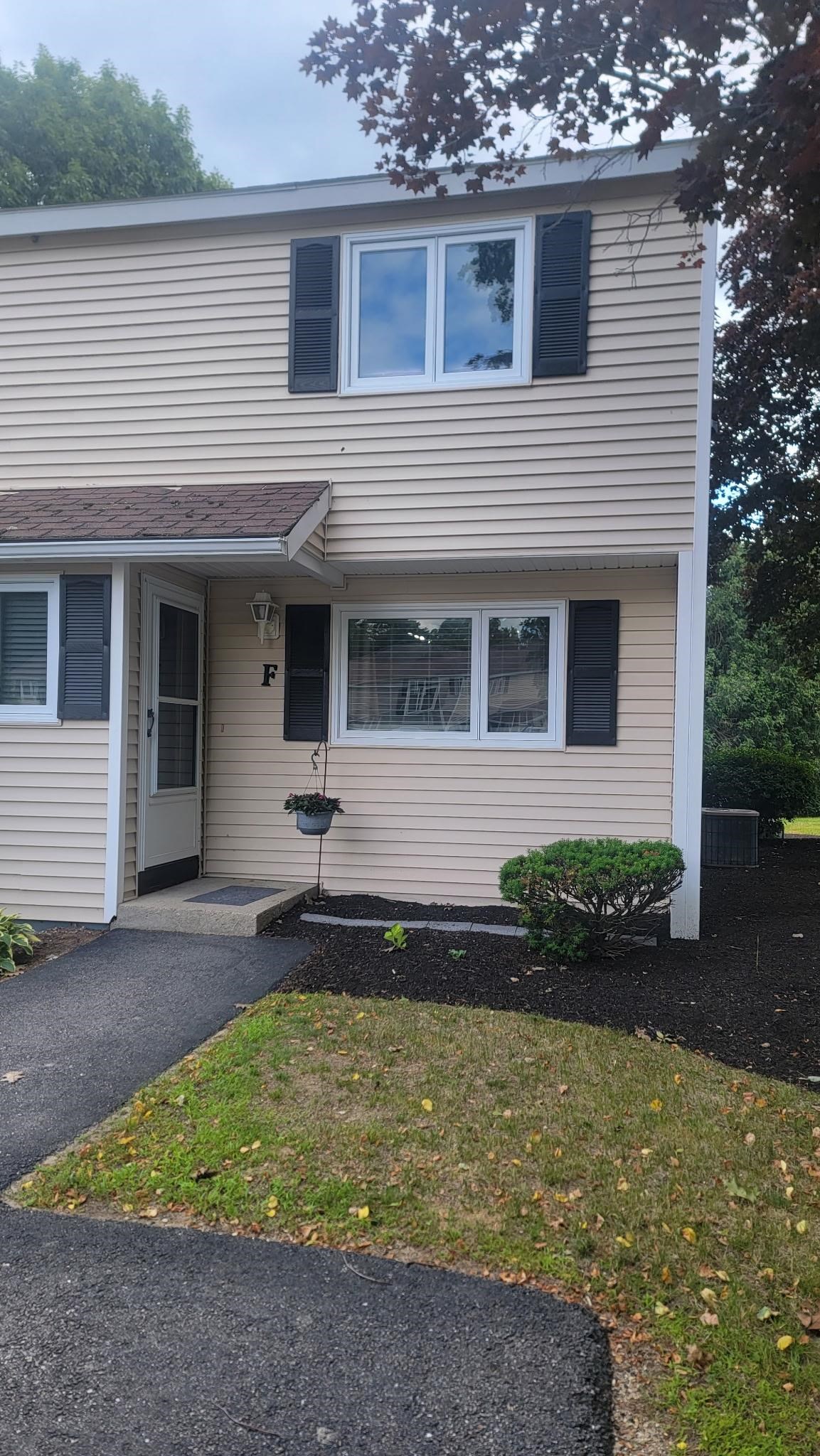 8 Cedarbrook Avenue Property Photo 1
