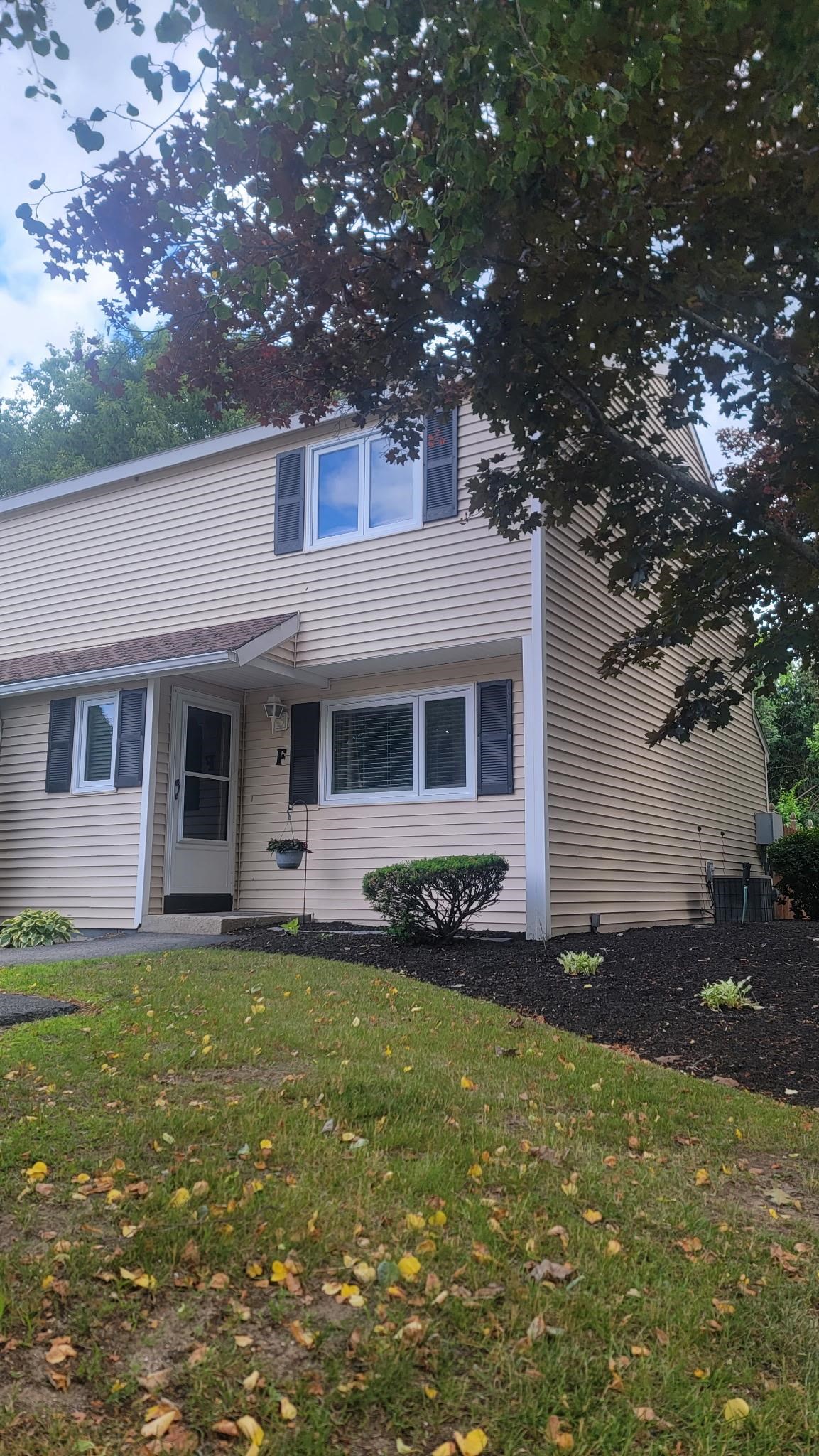 8 Cedarbrook Avenue Property Photo 2