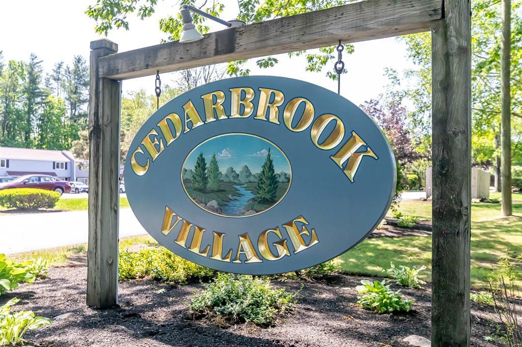 8 Cedarbrook Avenue Property Photo 3