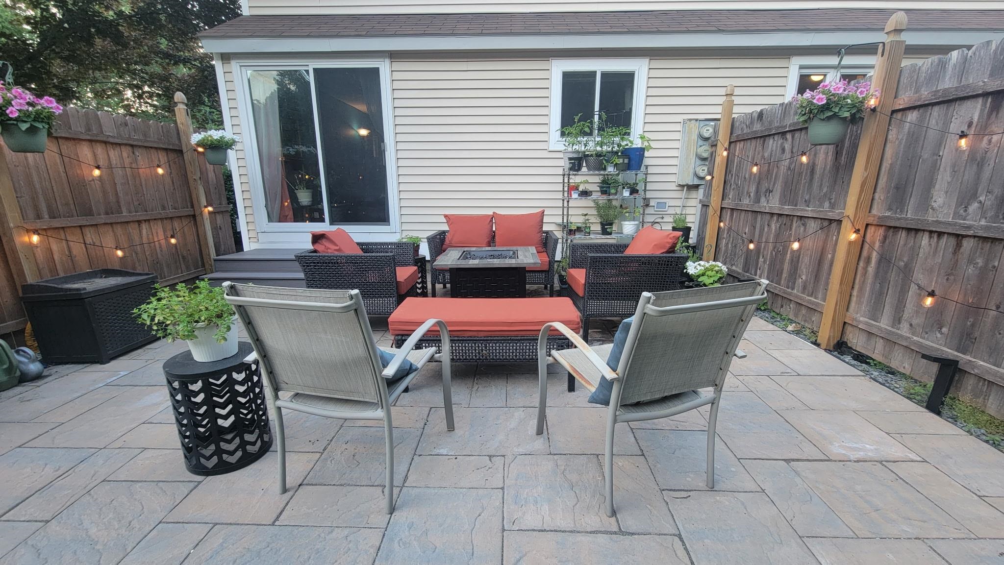 8 Cedarbrook Avenue Property Photo 4