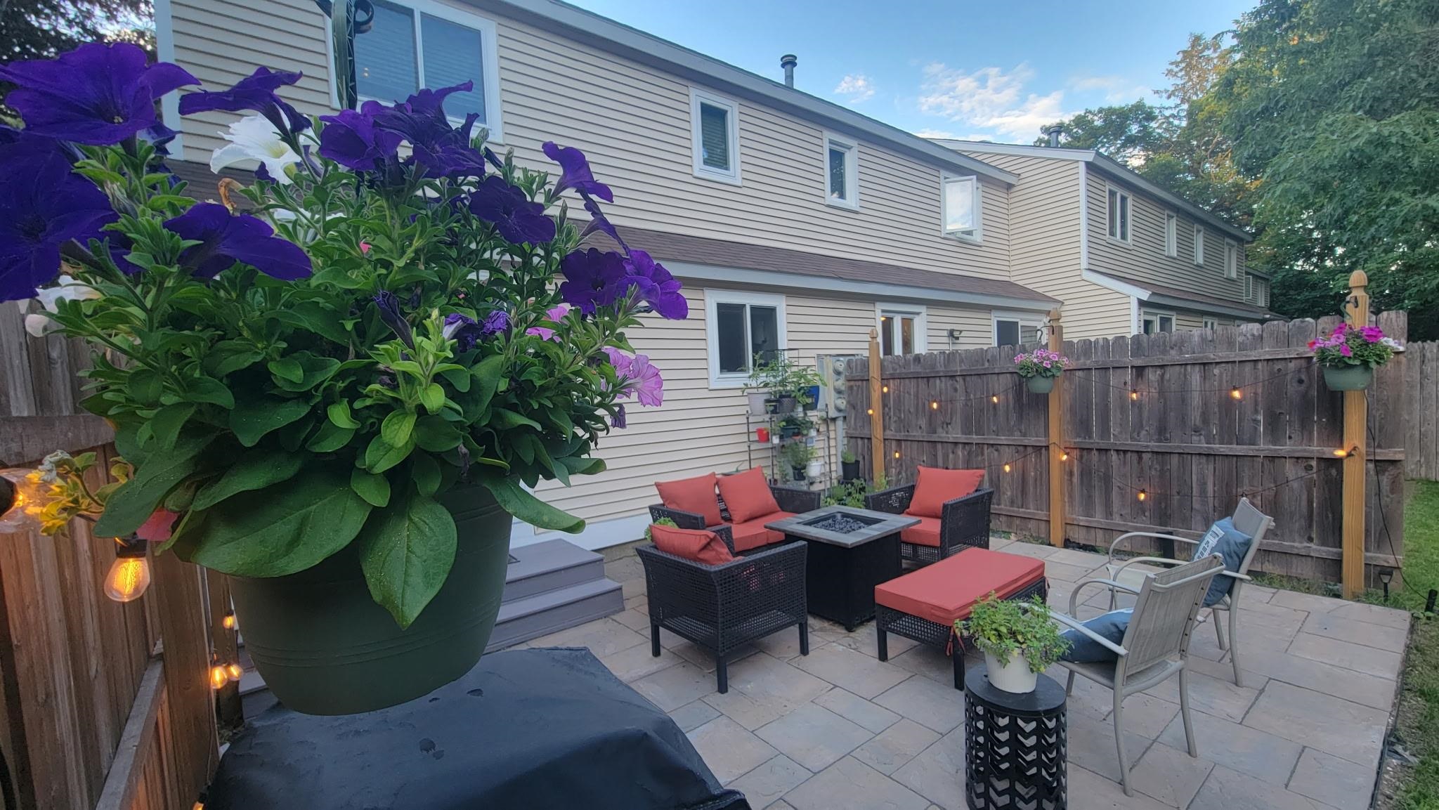 8 Cedarbrook Avenue Property Photo 5