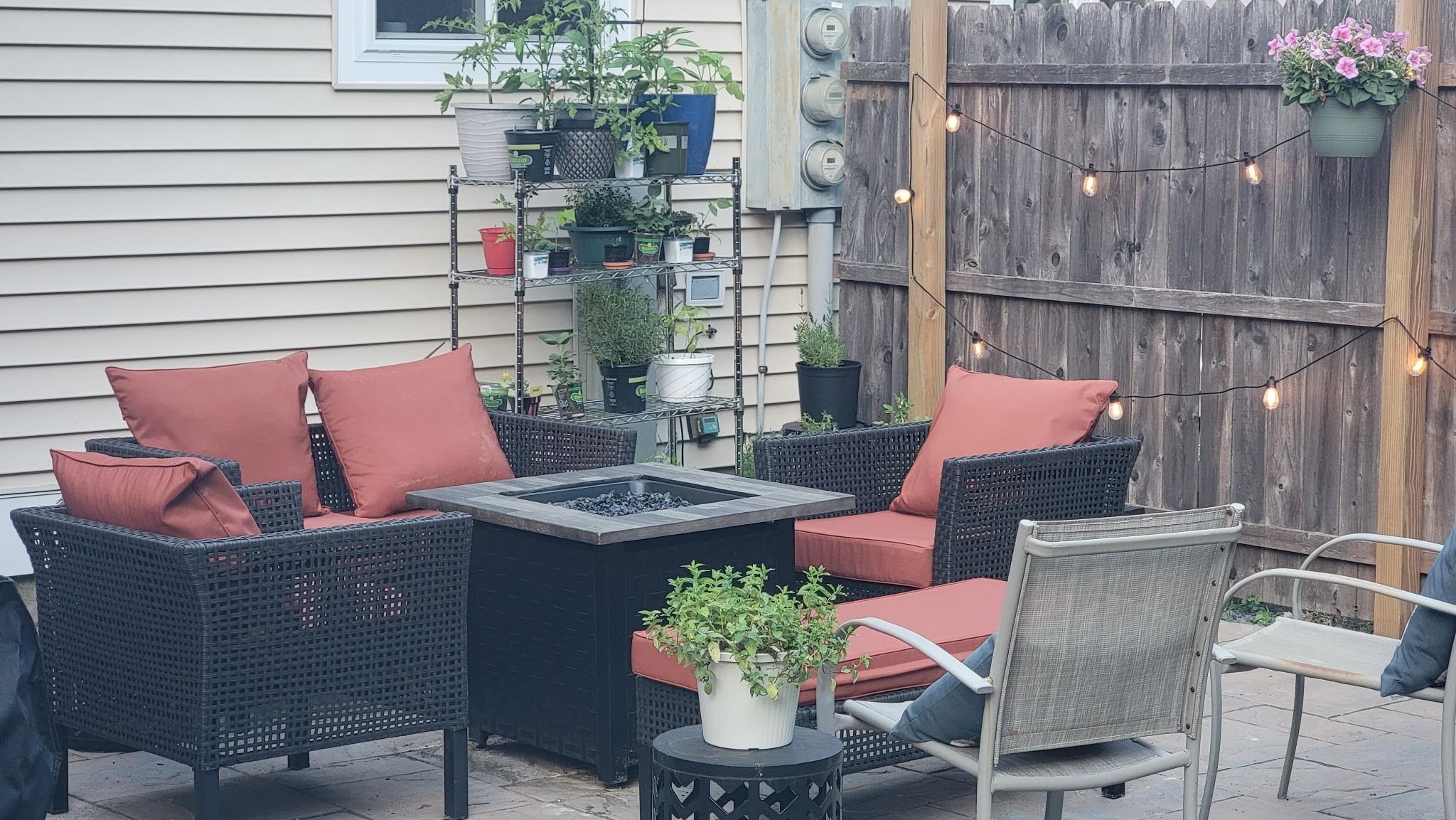 8 Cedarbrook Avenue Property Photo 6