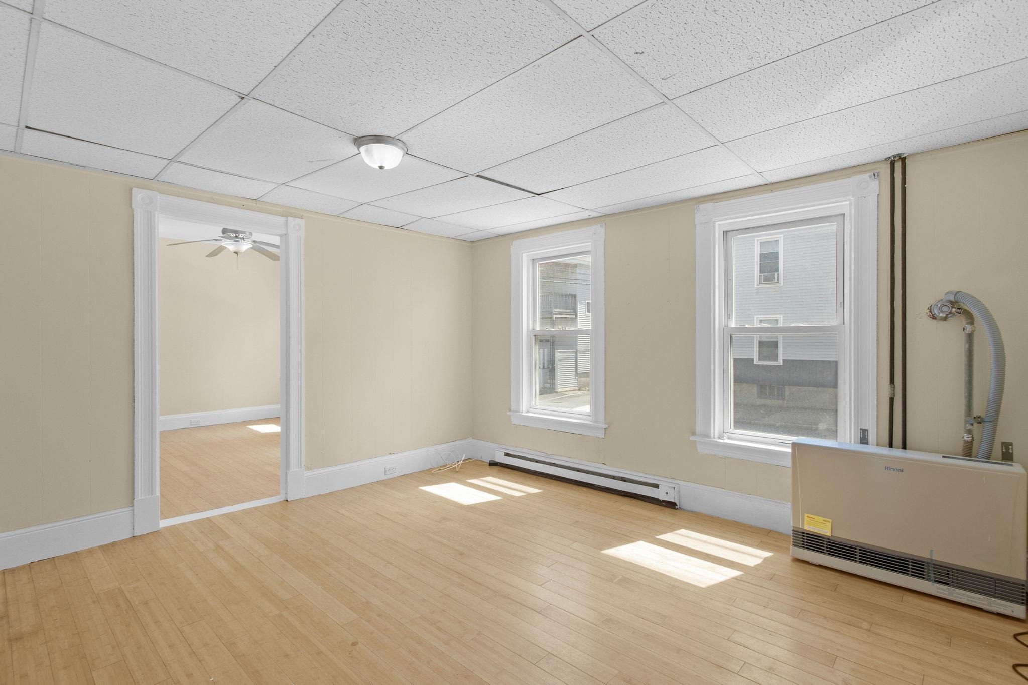101-107 Putnam Street Property Photo 7