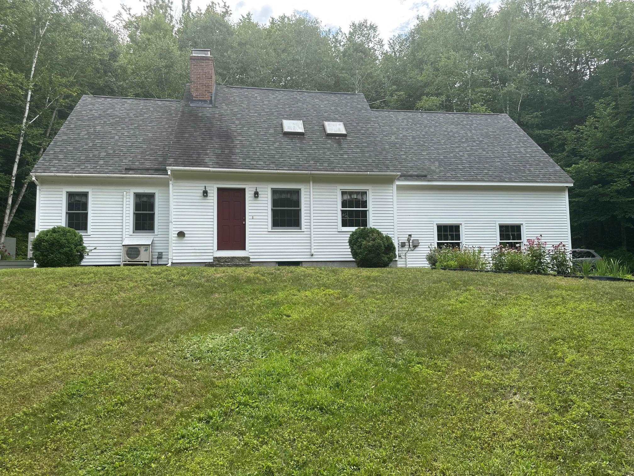 204 Cherry Valley Road Property Photo 1