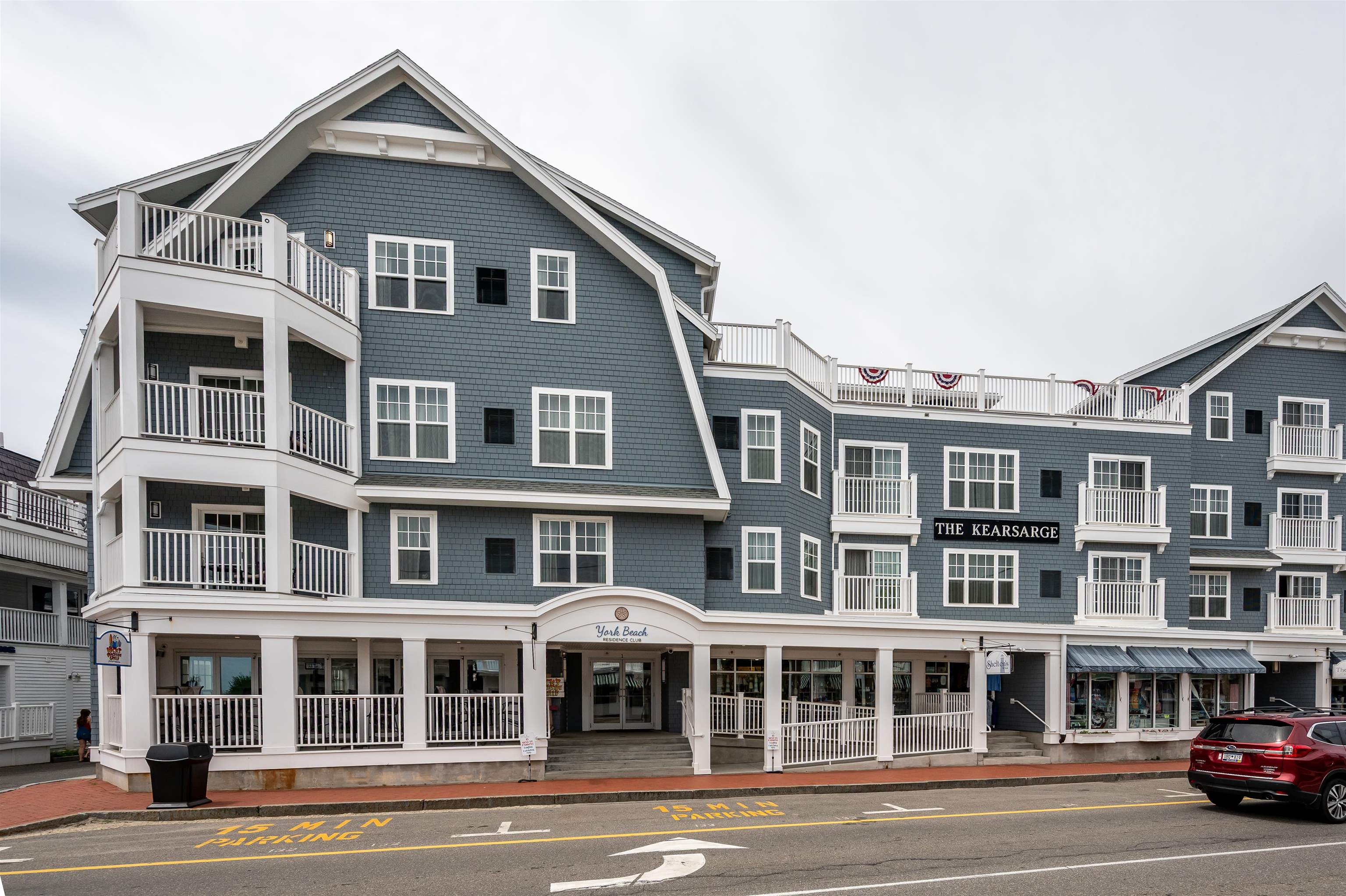 1 Ocean Avenue Property Photo 1