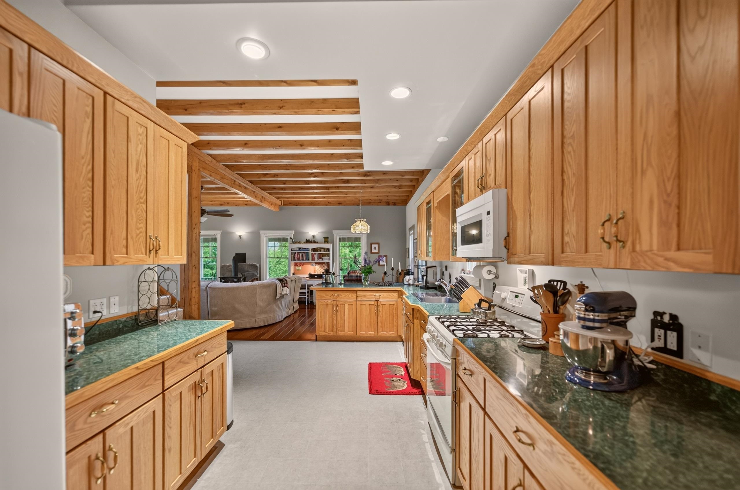 23 Burchard Road Property Photo 10
