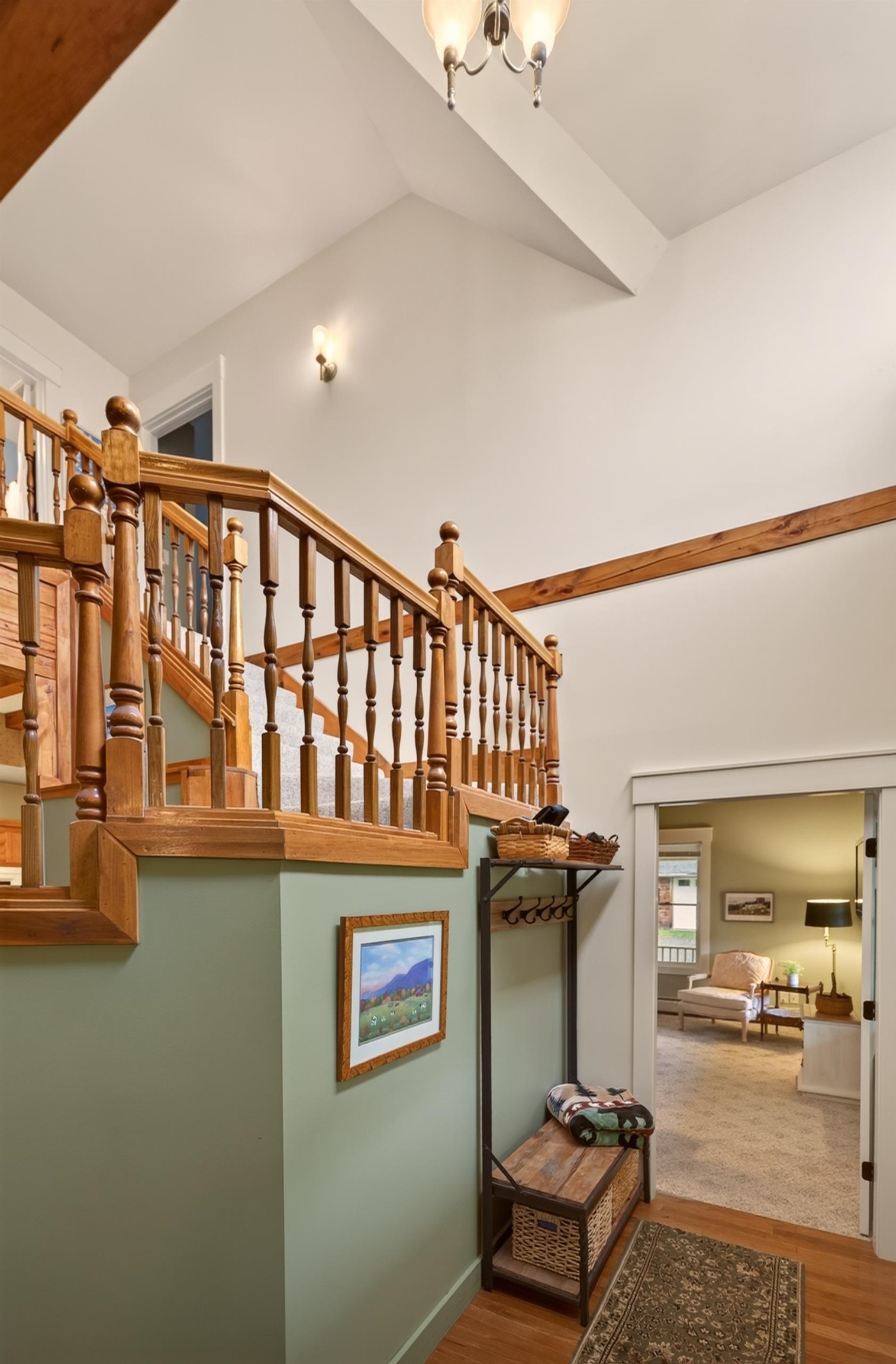 23 Burchard Road Property Photo 13