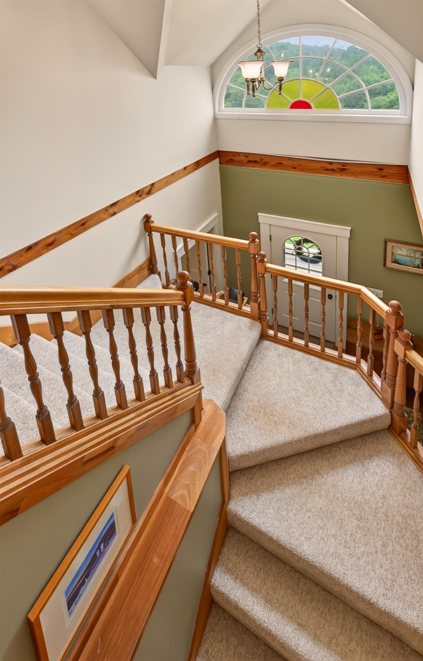 23 Burchard Road Property Photo 14