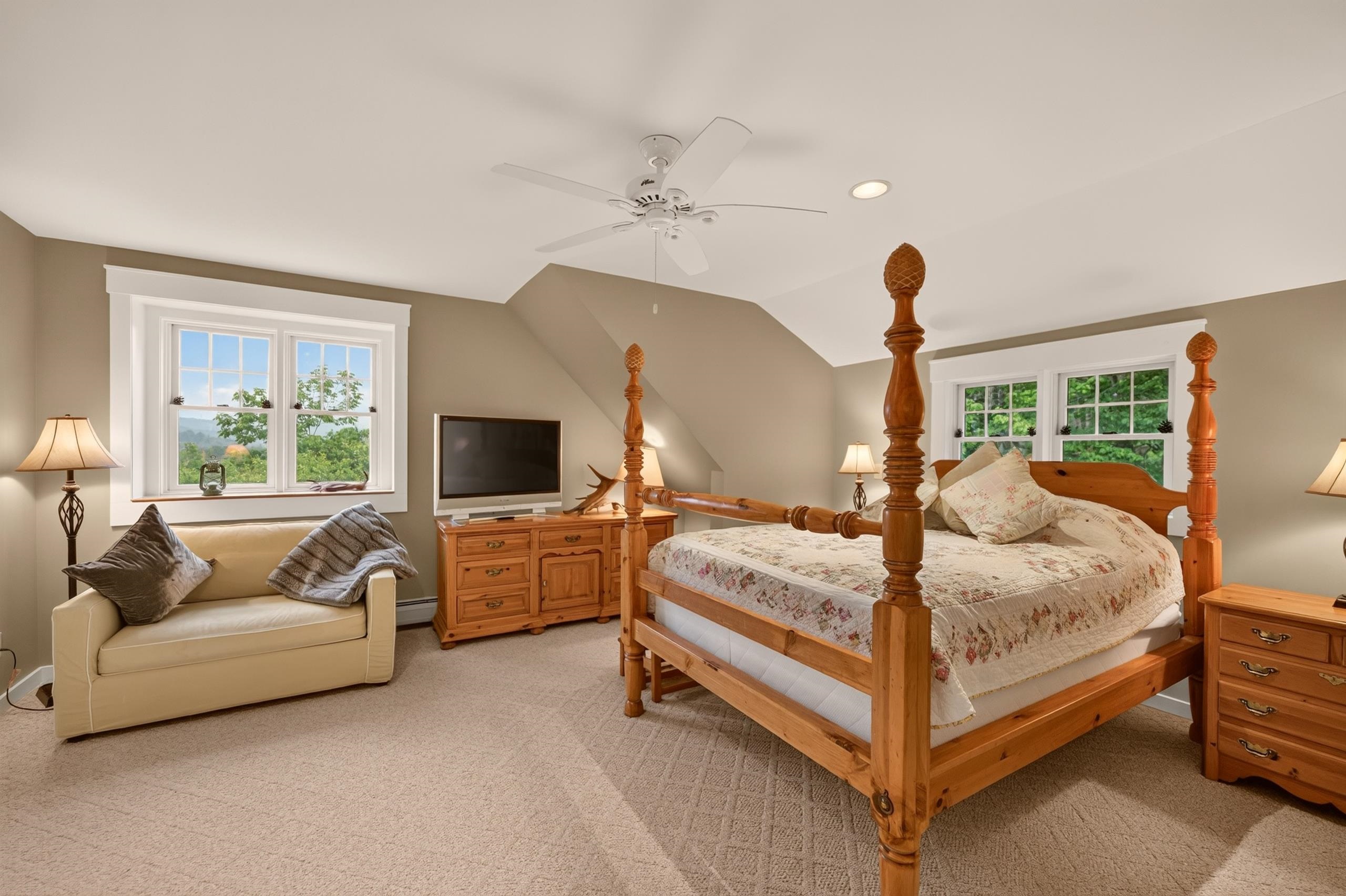 23 Burchard Road Property Photo 15