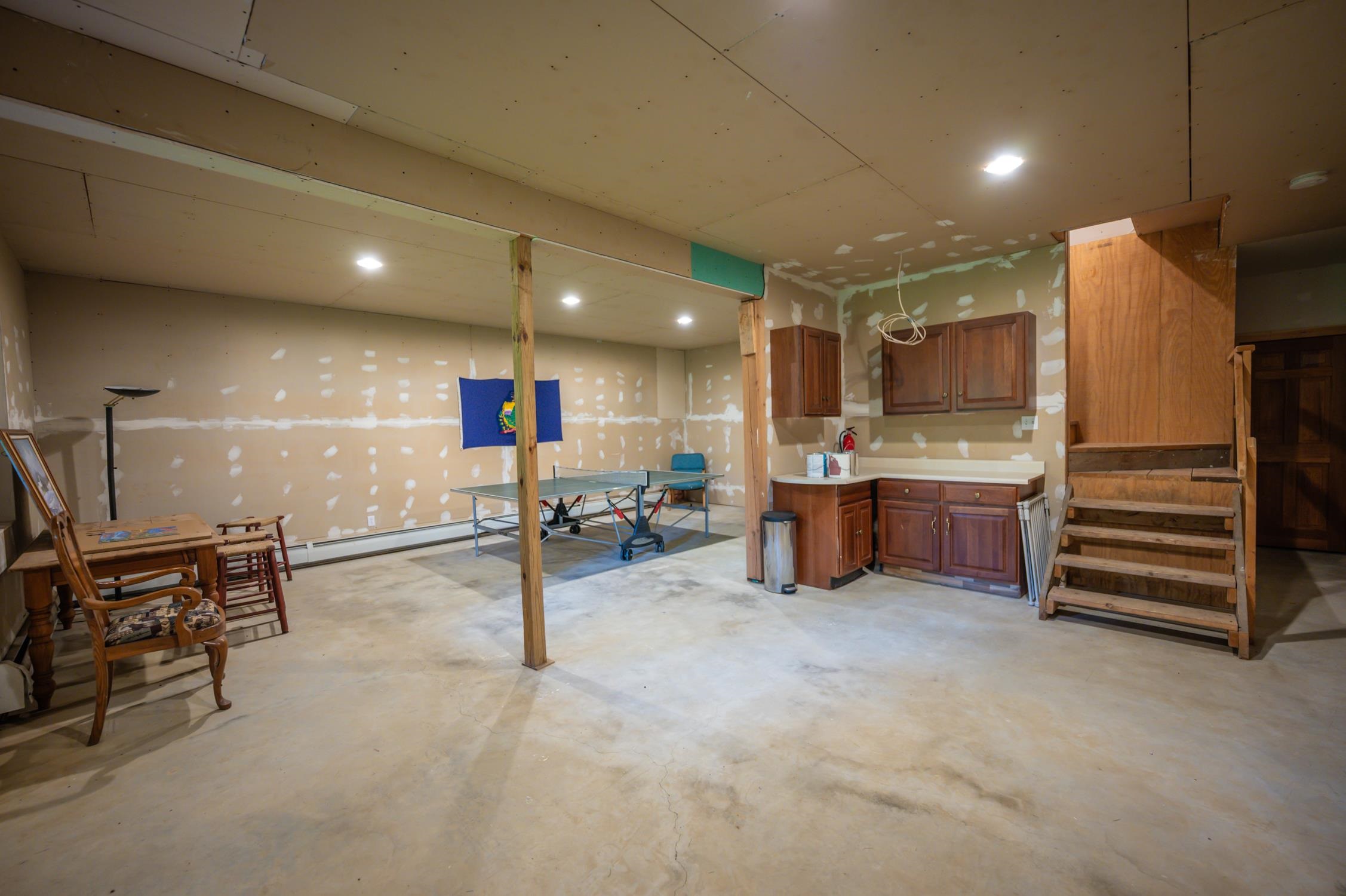 23 Burchard Road Property Photo 20