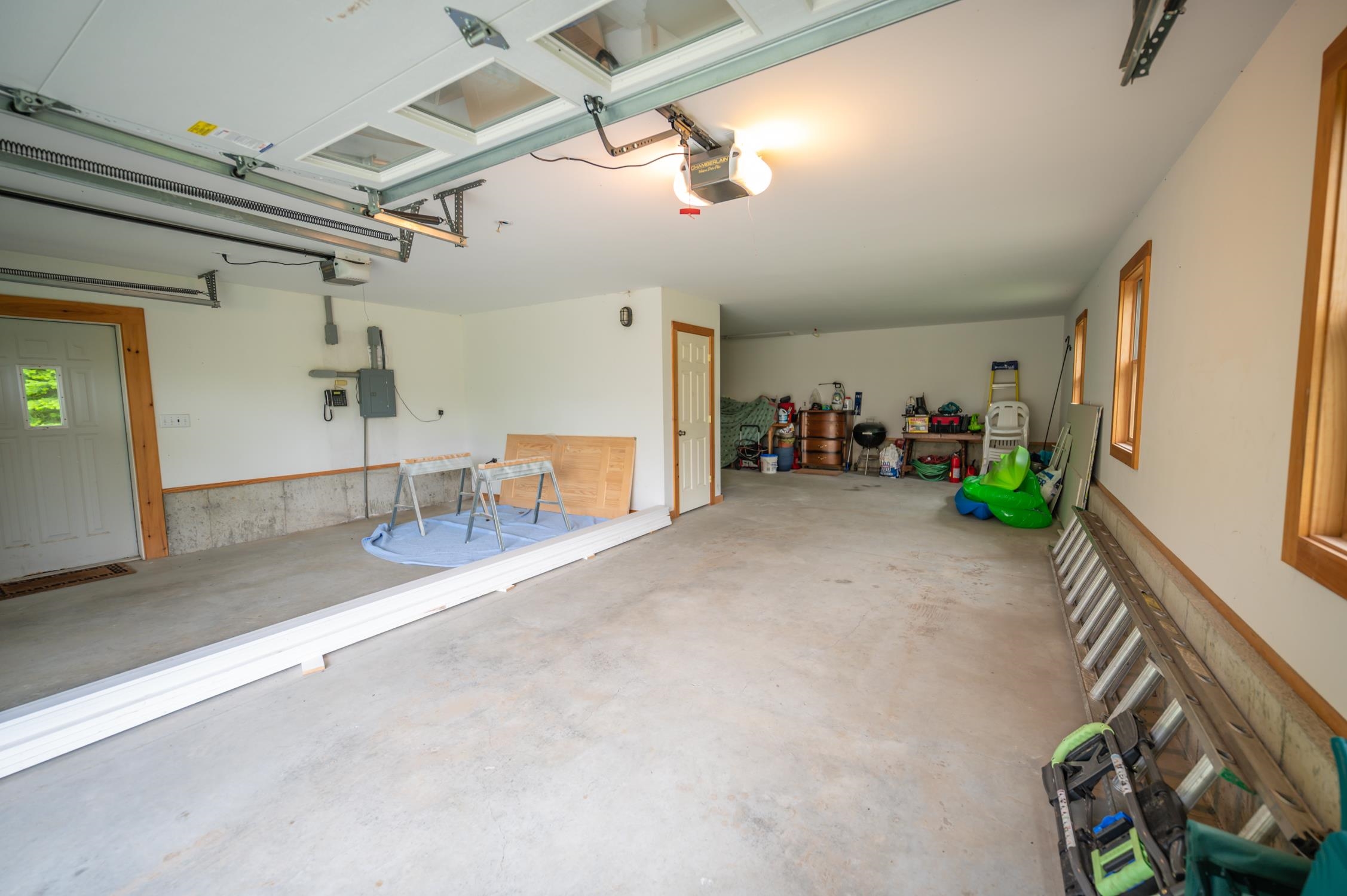 23 Burchard Road Property Photo 24
