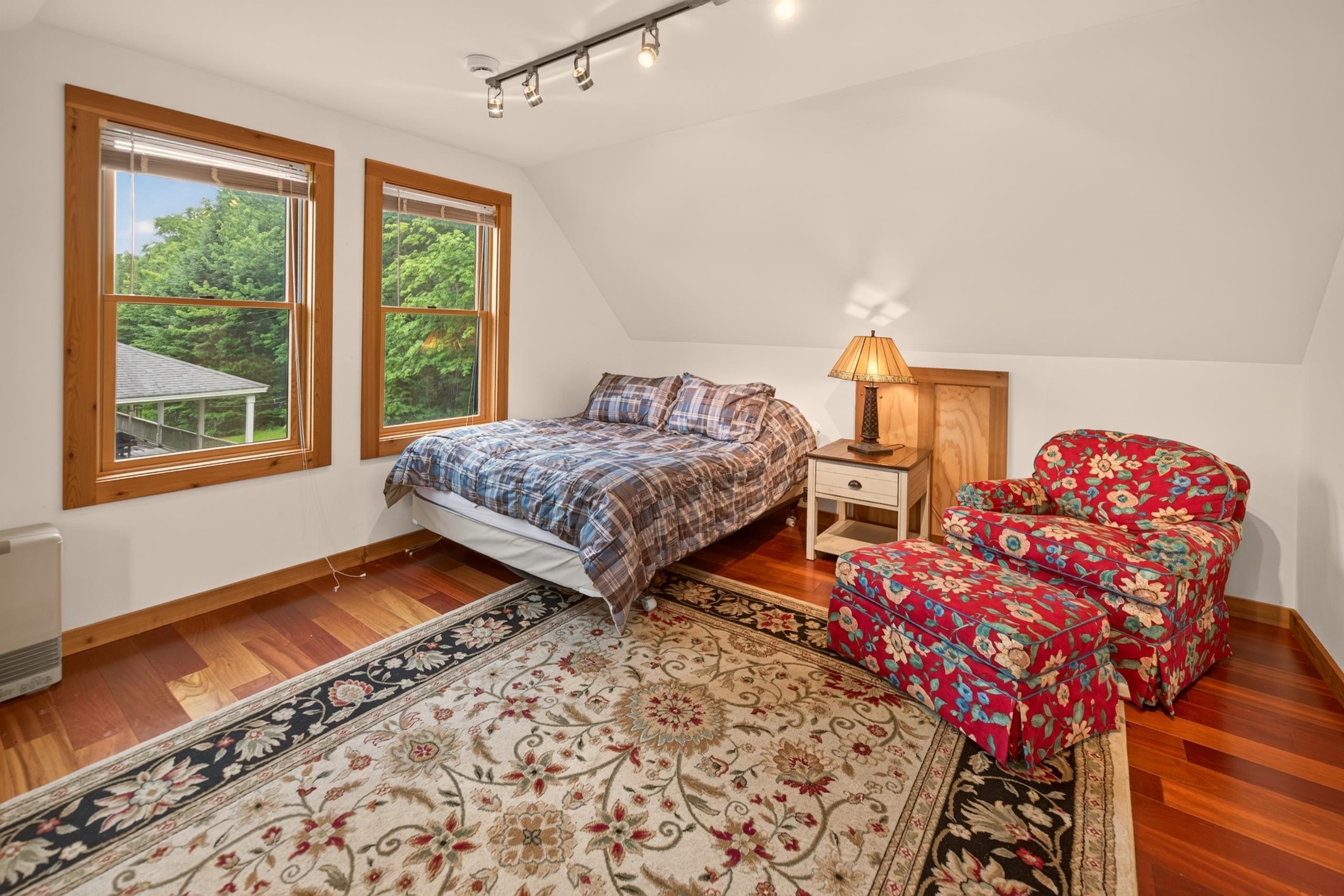 23 Burchard Road Property Photo 25