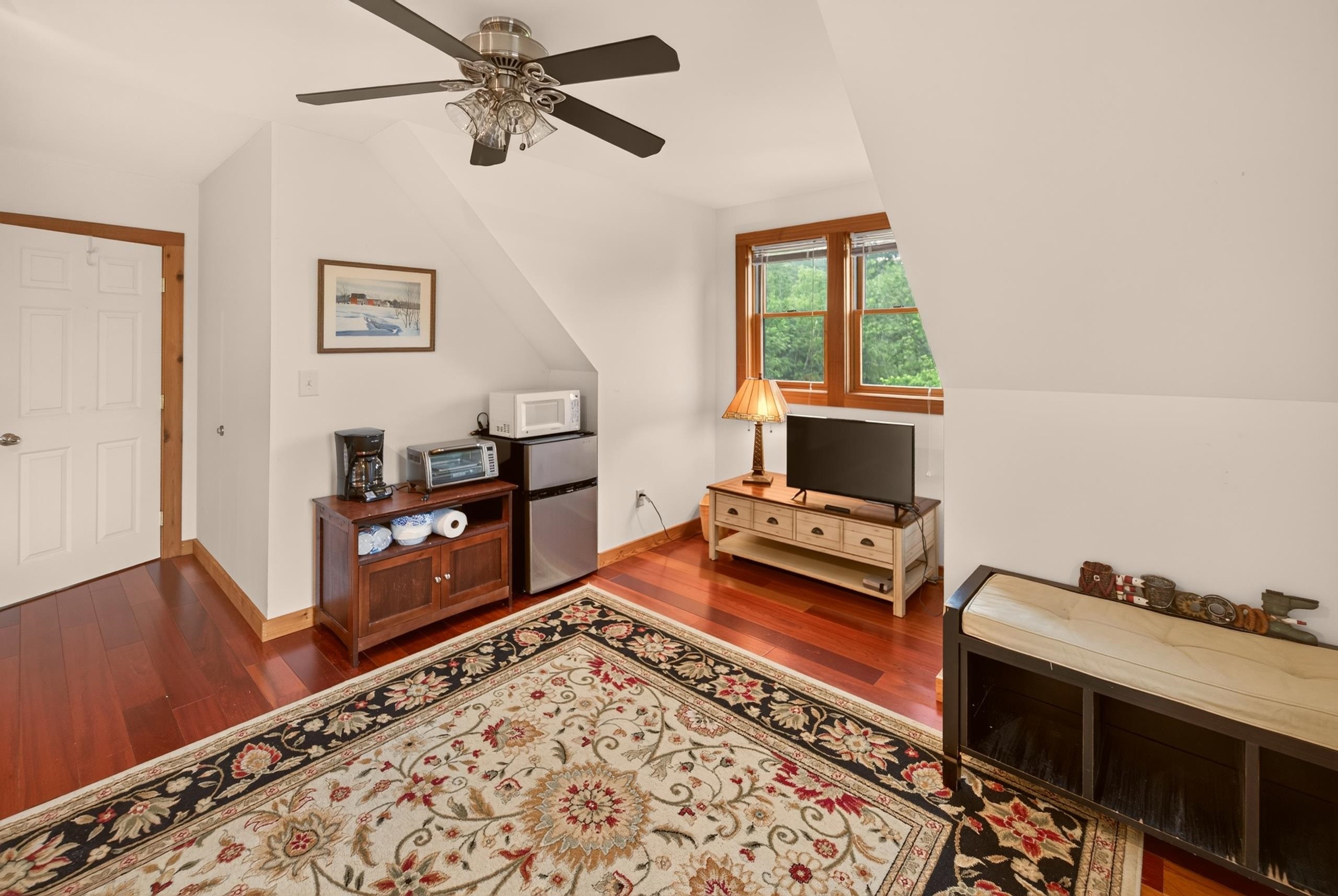 23 Burchard Road Property Photo 26