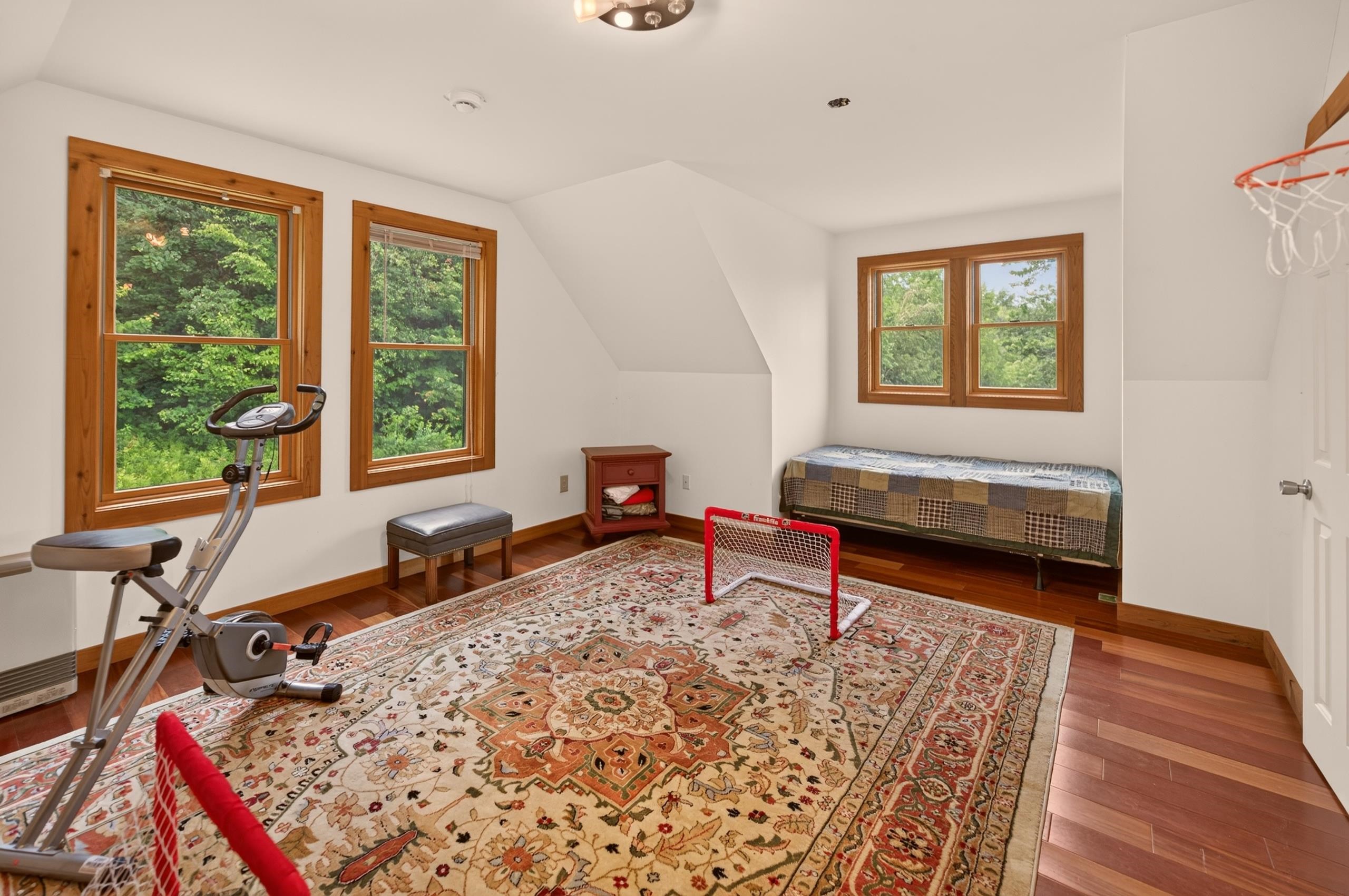 23 Burchard Road Property Photo 27