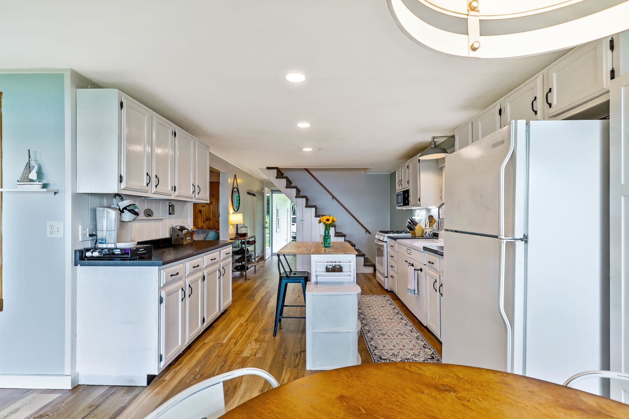 80 Smugglers Road Property Photo 8