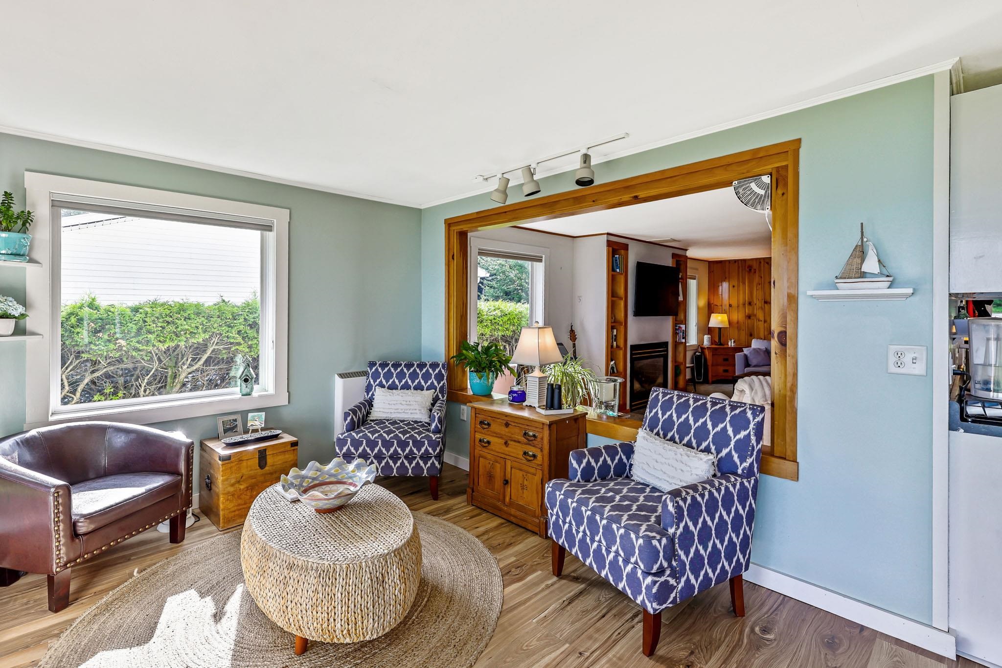 80 Smugglers Road Property Photo 12