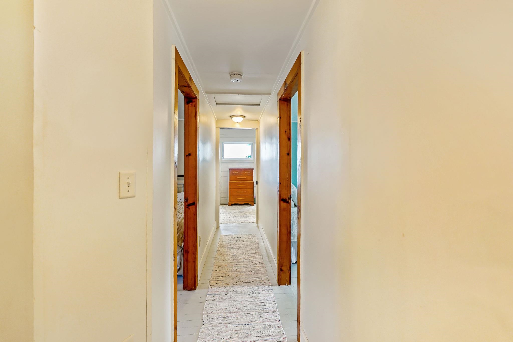80 Smugglers Road Property Photo 21