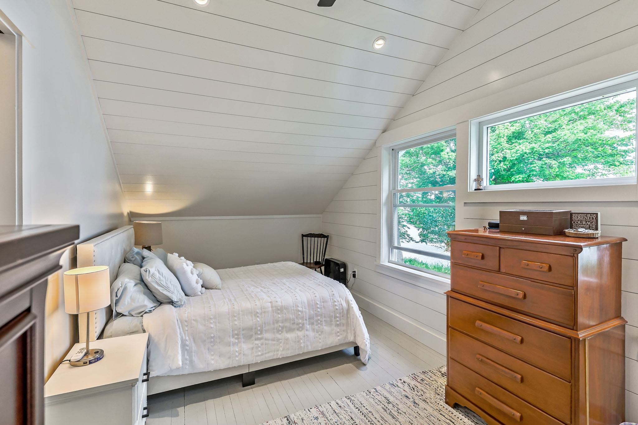 80 Smugglers Road Property Photo 23