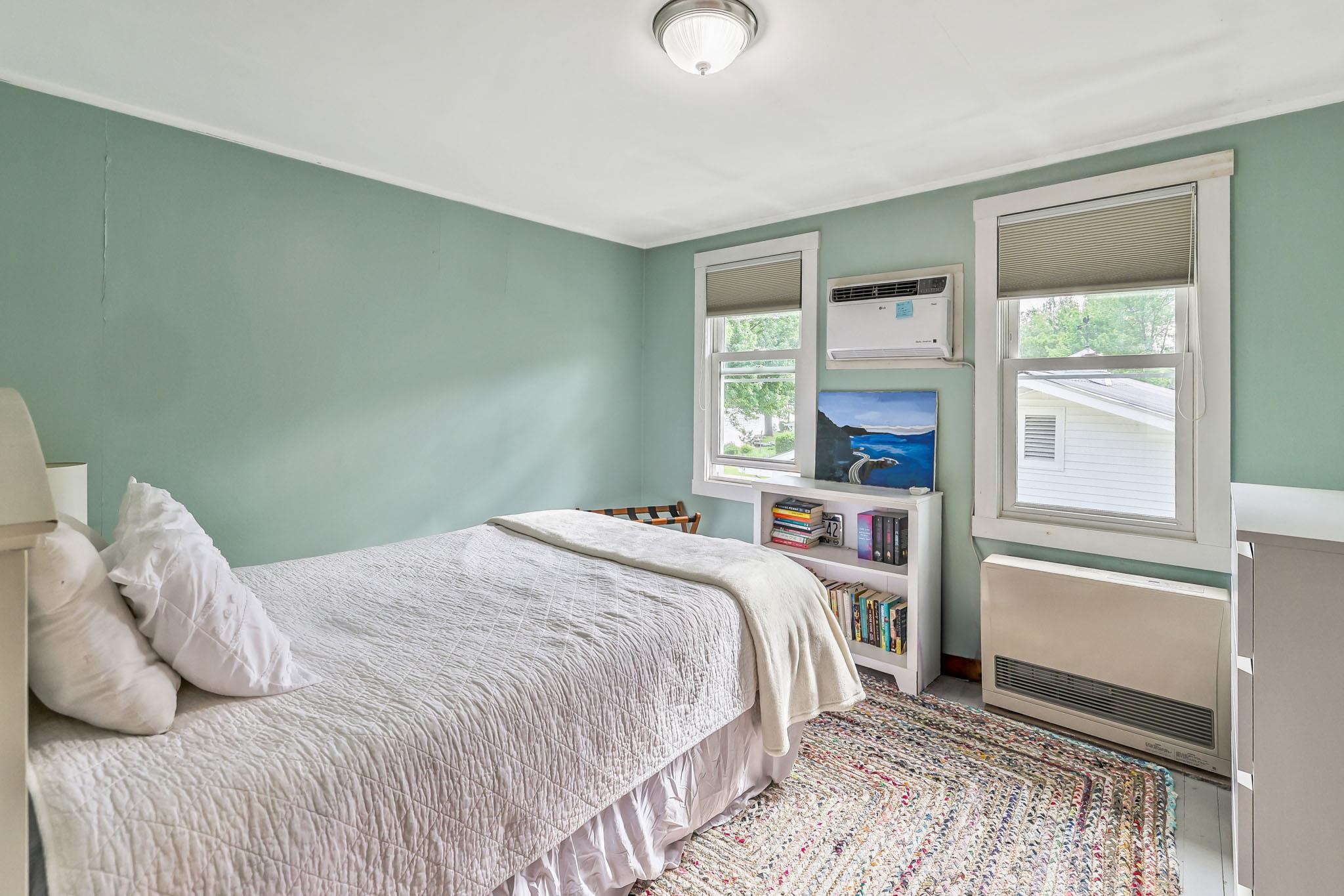 80 Smugglers Road Property Photo 27