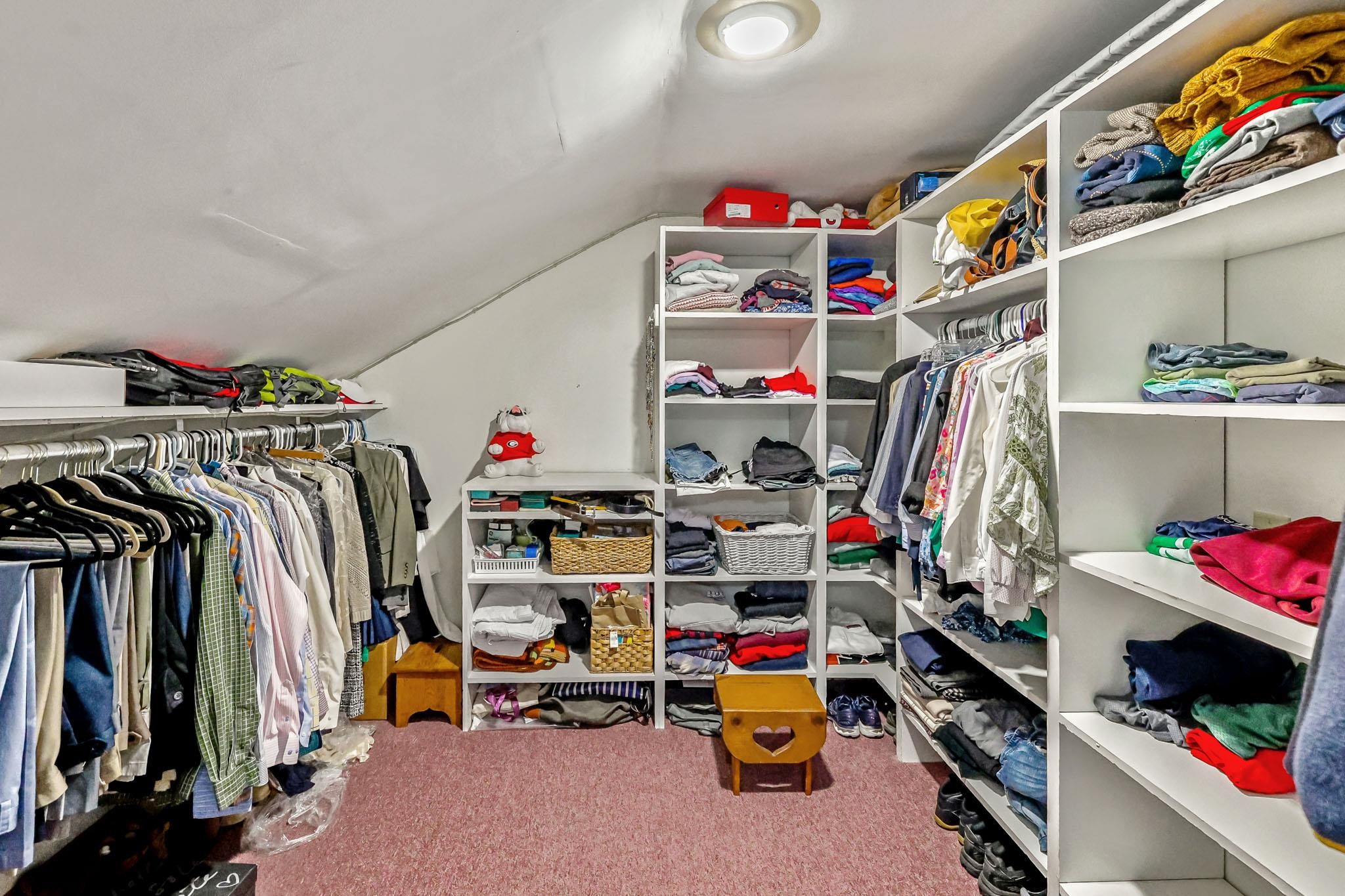80 Smugglers Road Property Photo 28