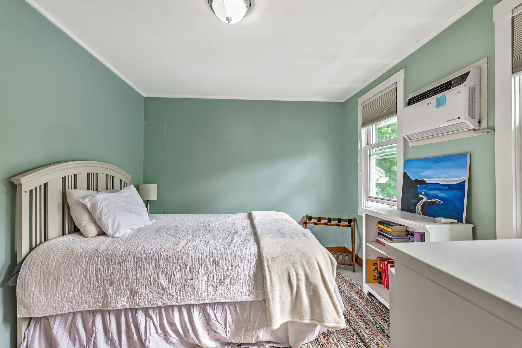80 Smugglers Road Property Photo 29
