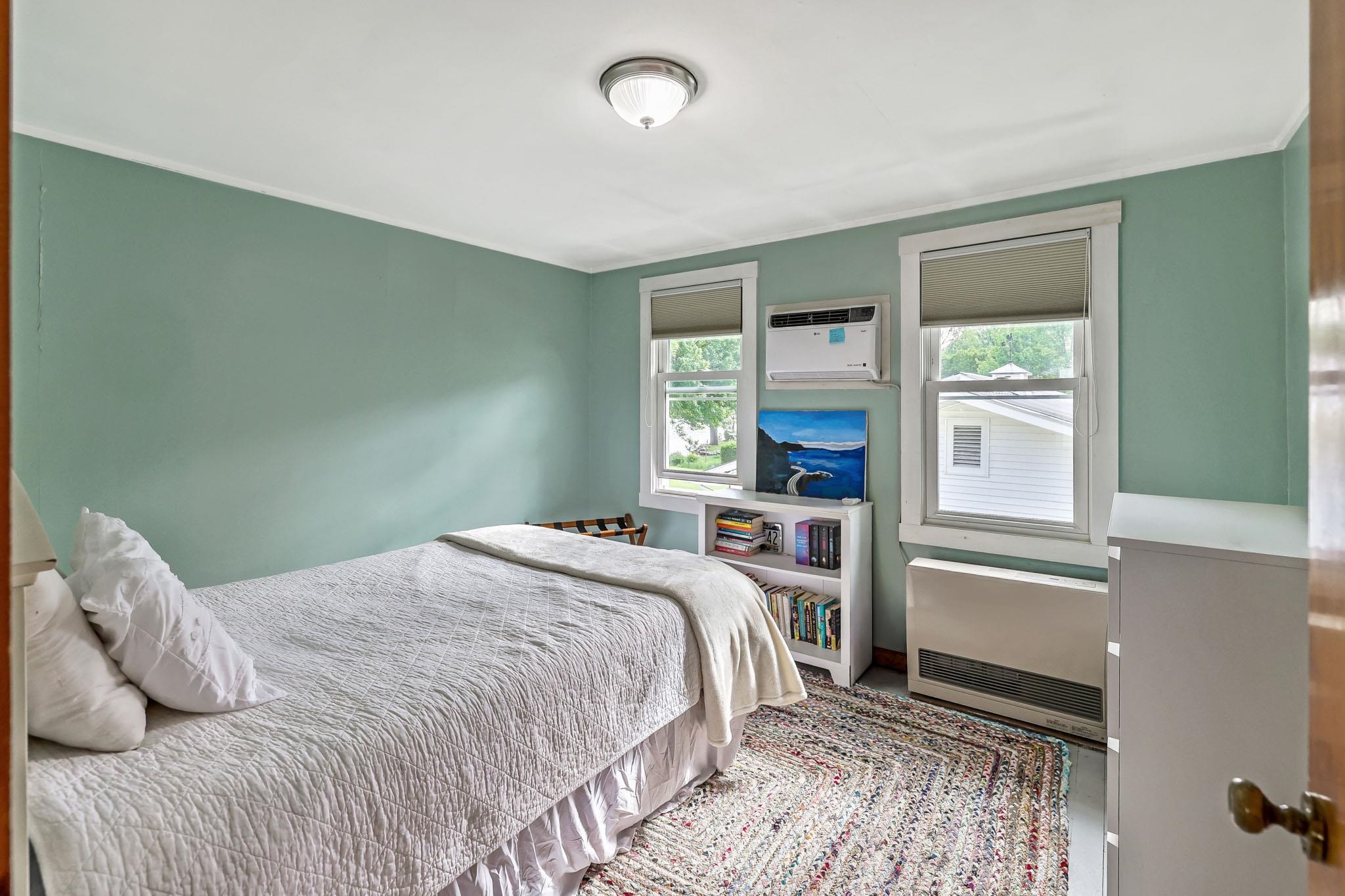 80 Smugglers Road Property Photo 30