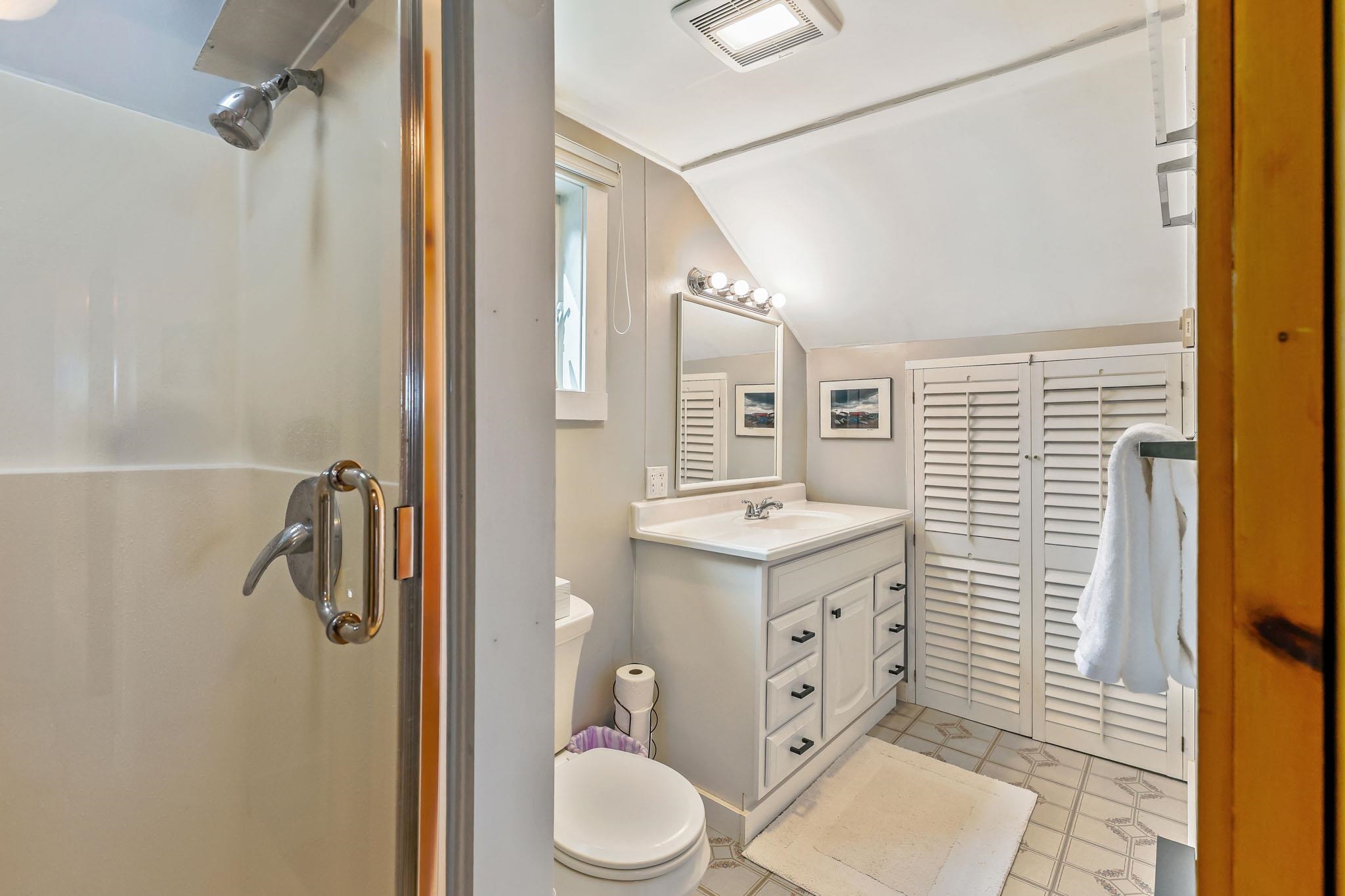 80 Smugglers Road Property Photo 31