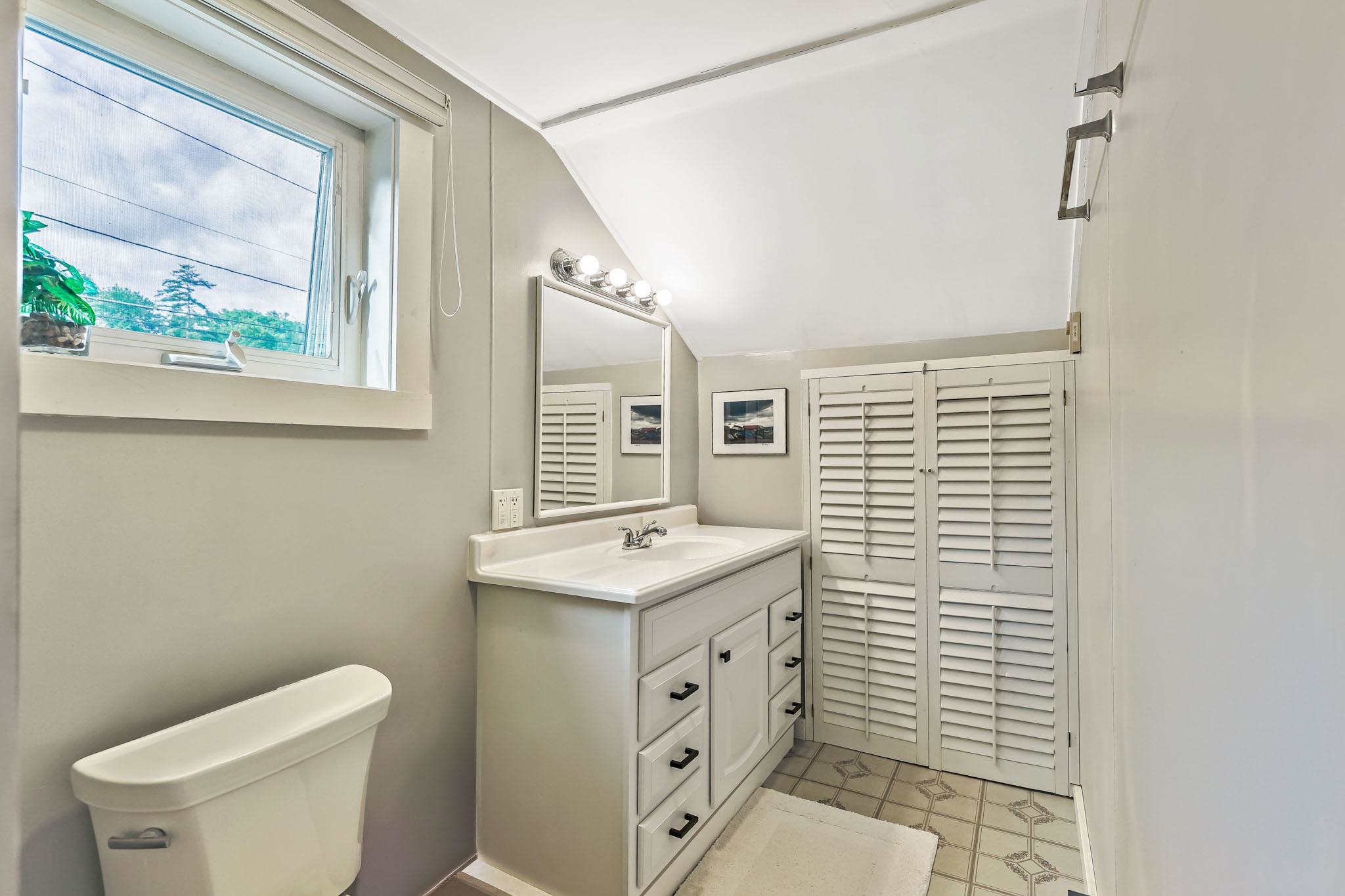 80 Smugglers Road Property Photo 33
