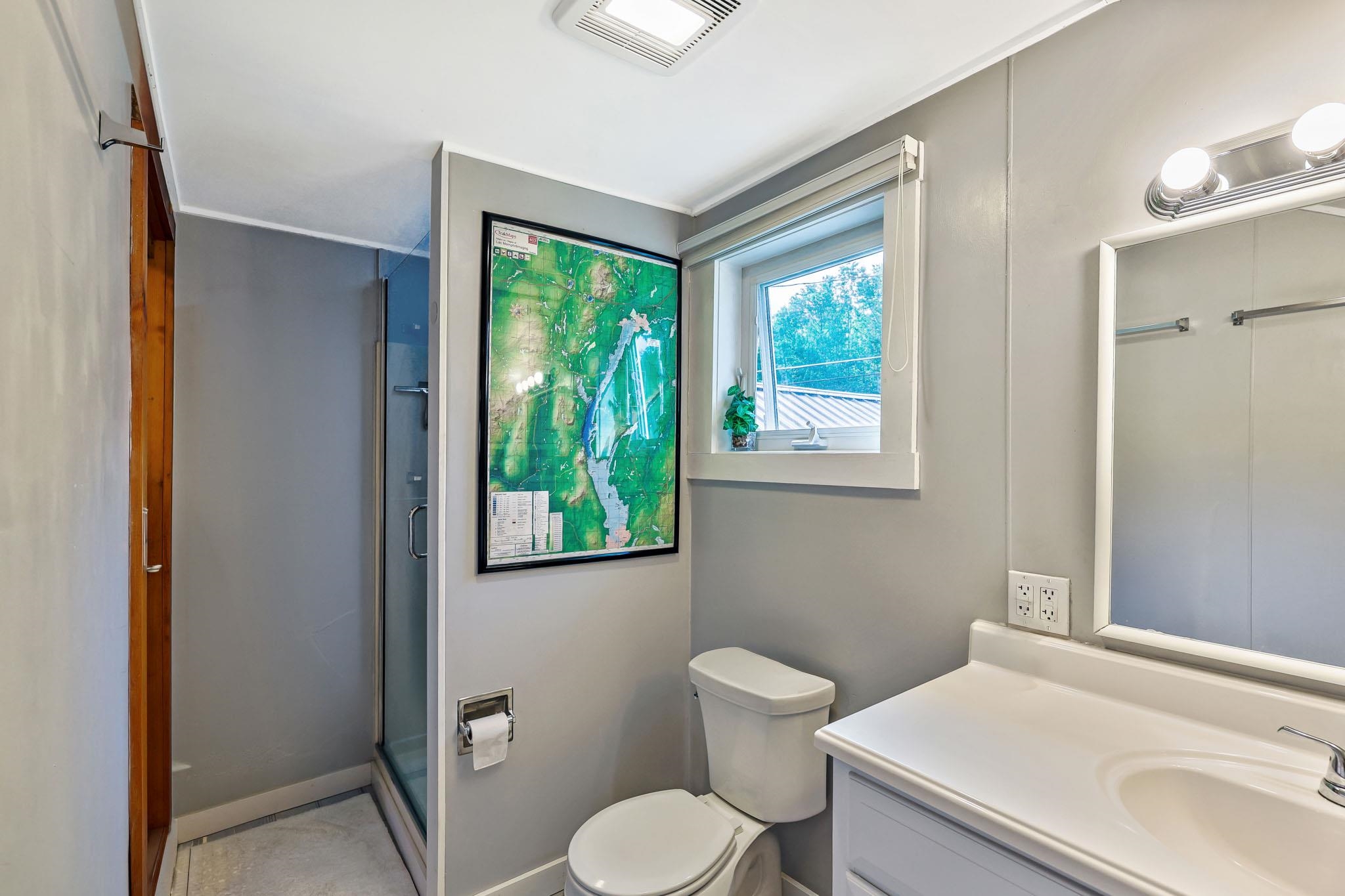 80 Smugglers Road Property Photo 34