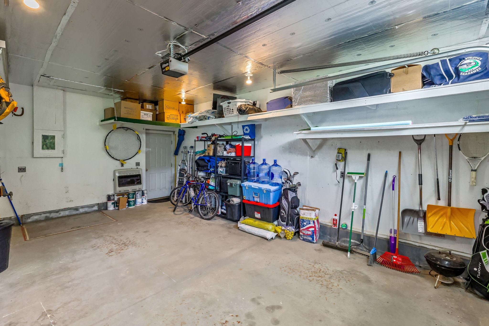 80 Smugglers Road Property Photo 35