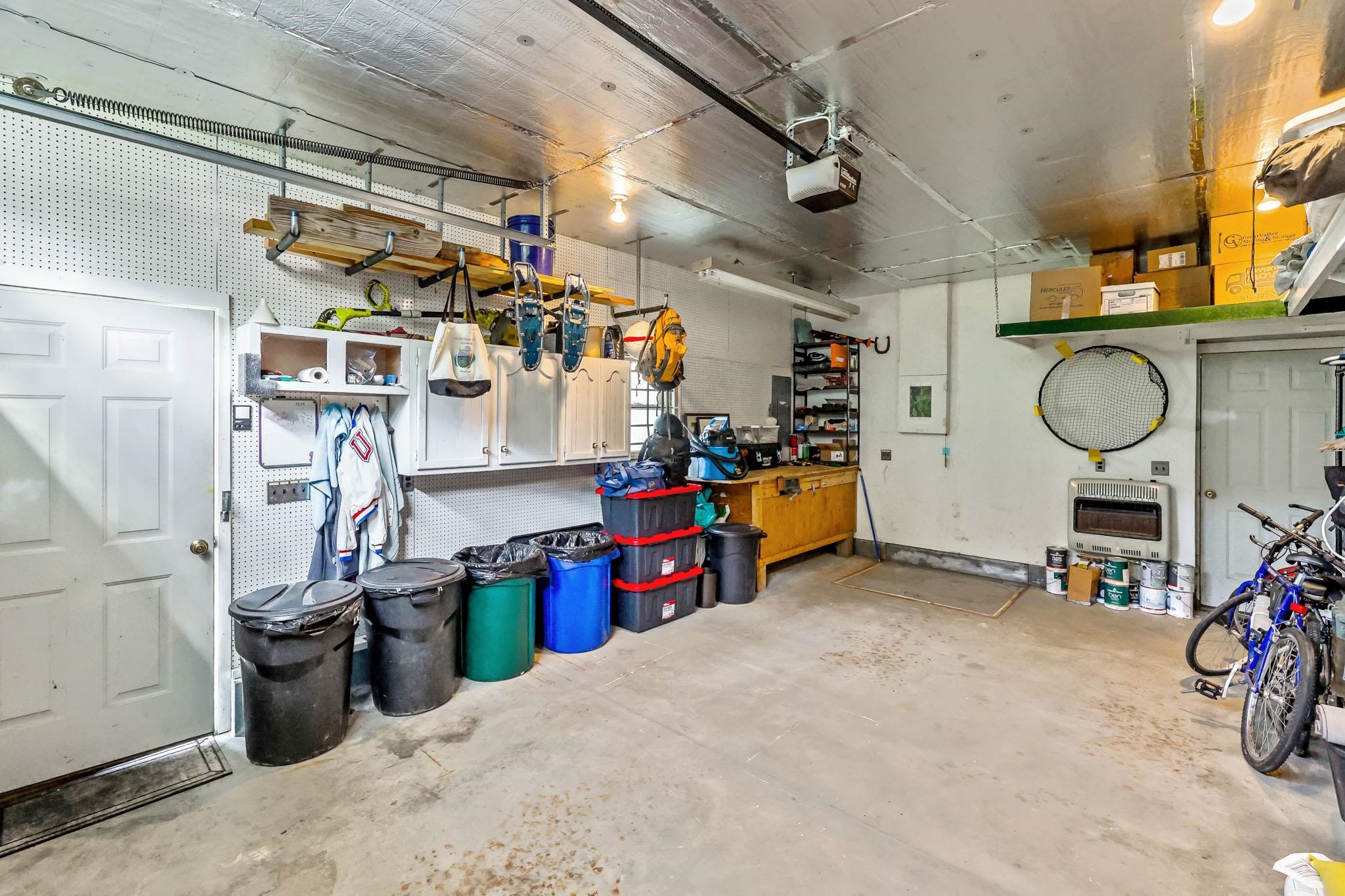 80 Smugglers Road Property Photo 36