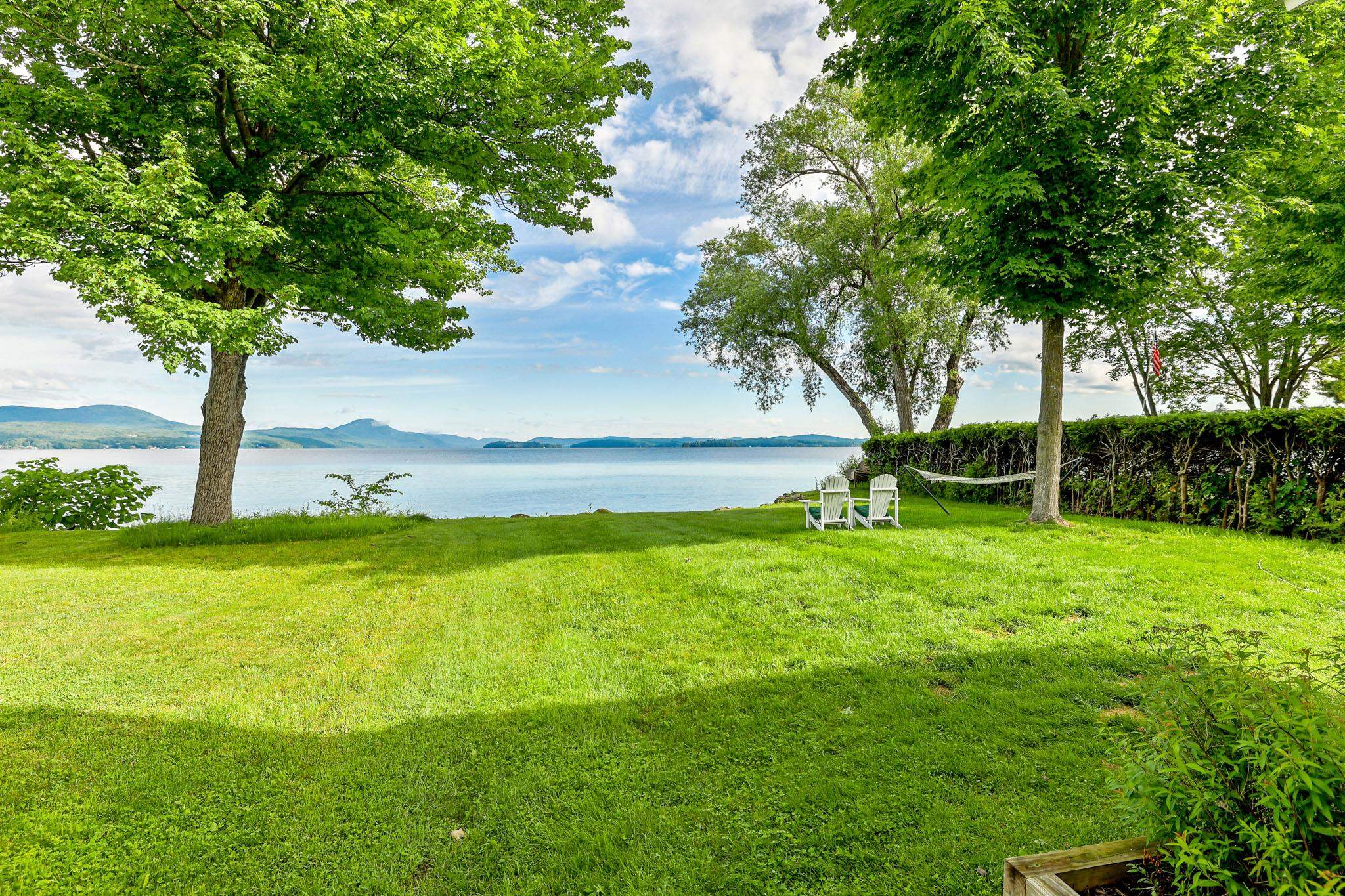 80 Smugglers Road Property Photo 38