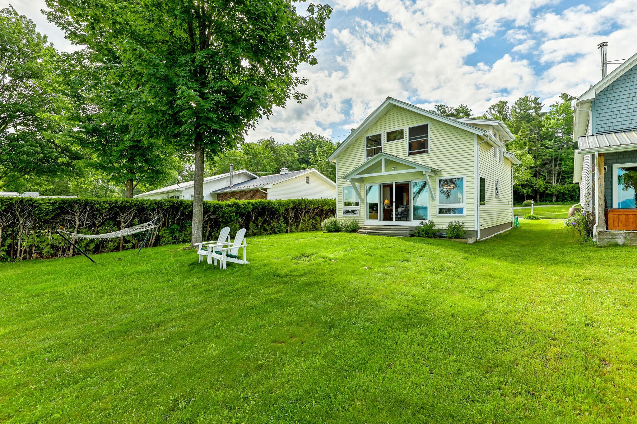 80 Smugglers Road Property Photo 39