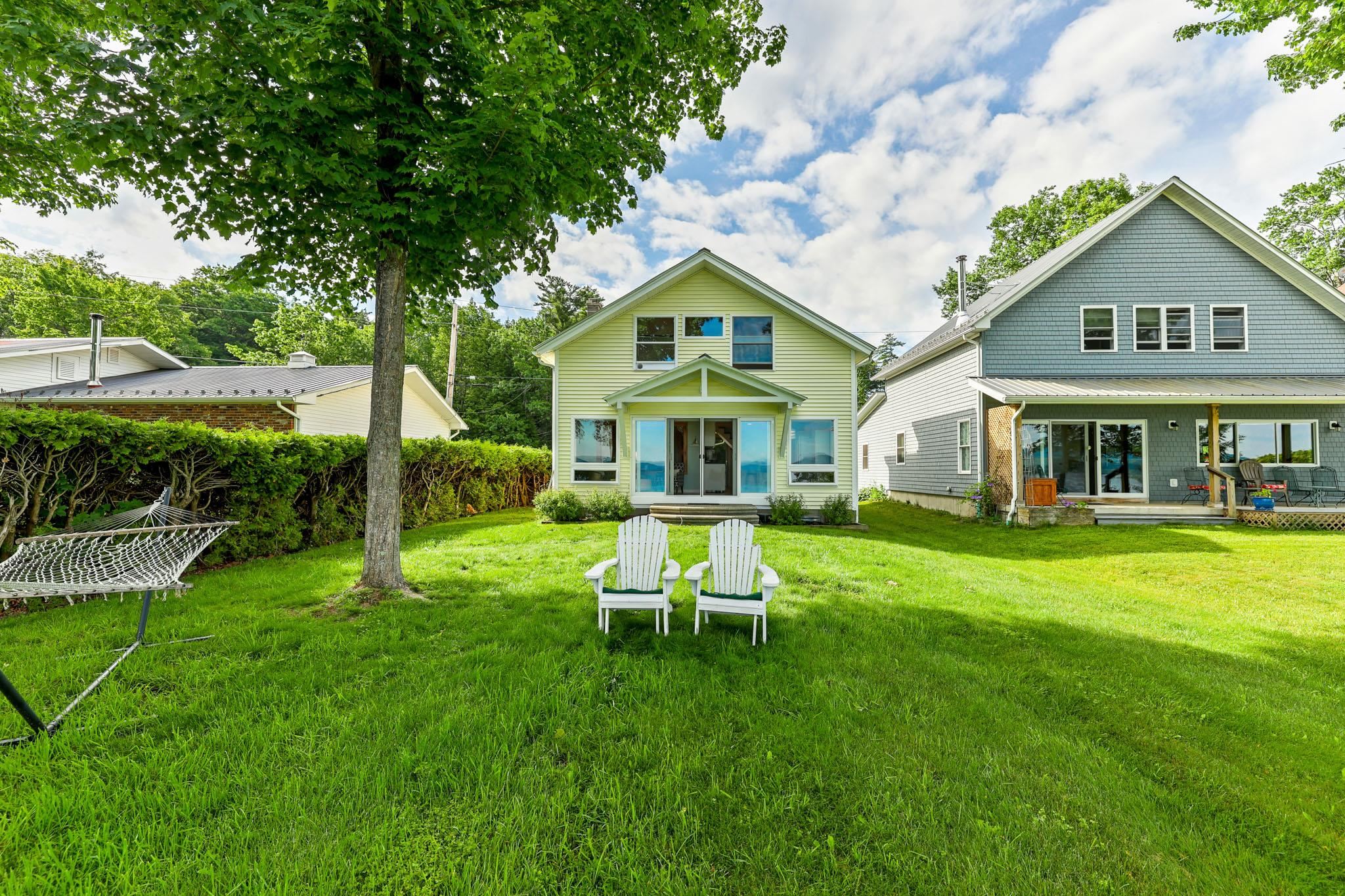 80 Smugglers Road Property Photo 40