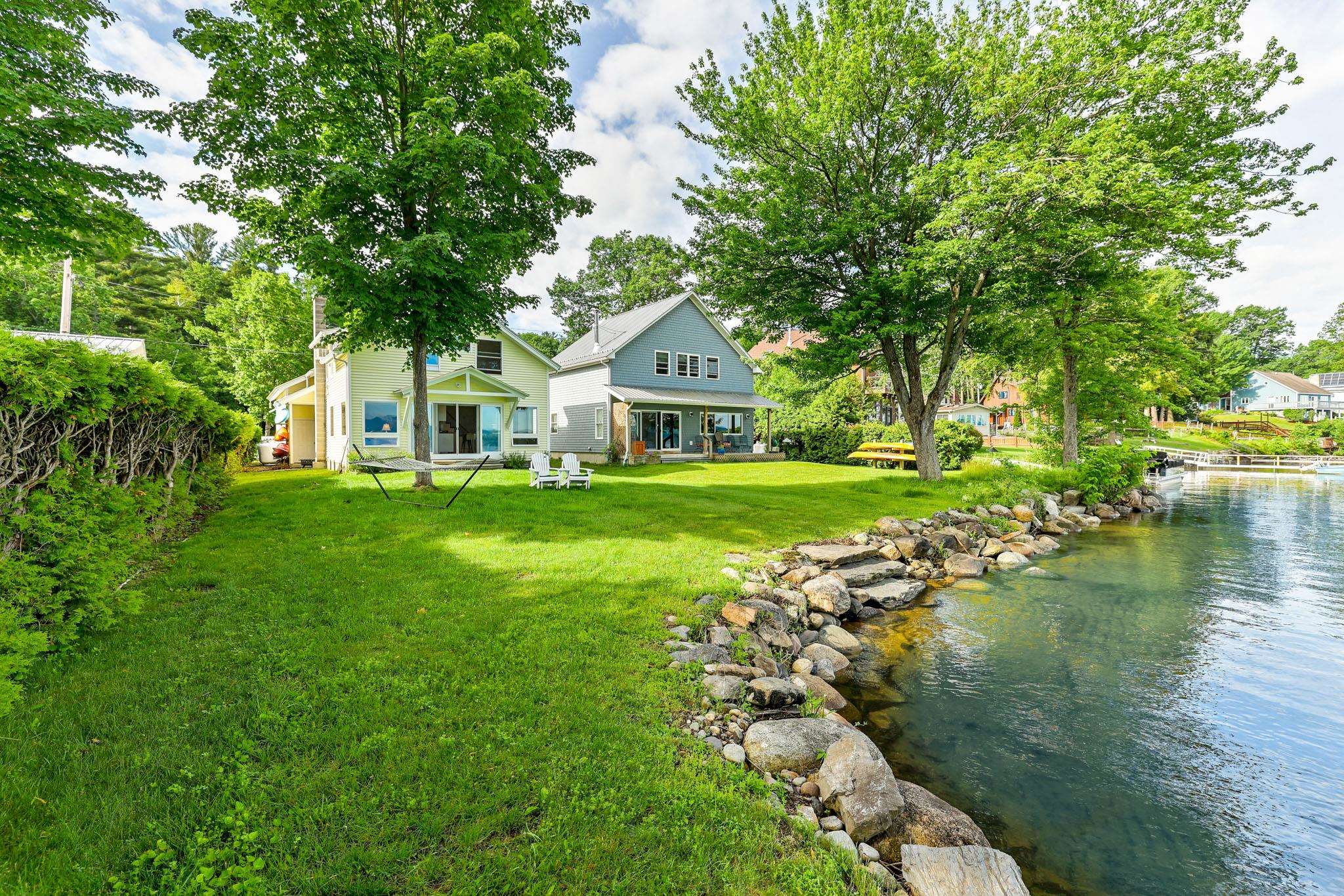 80 Smugglers Road Property Photo 41