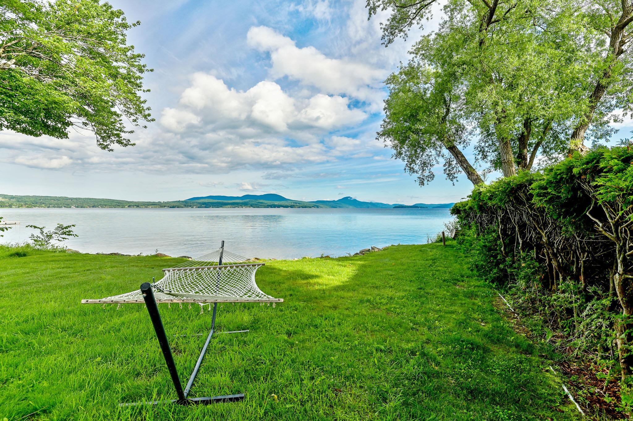 80 Smugglers Road Property Photo 42