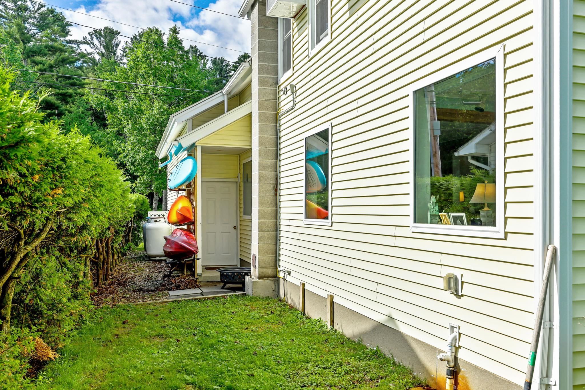 80 Smugglers Road Property Photo 43