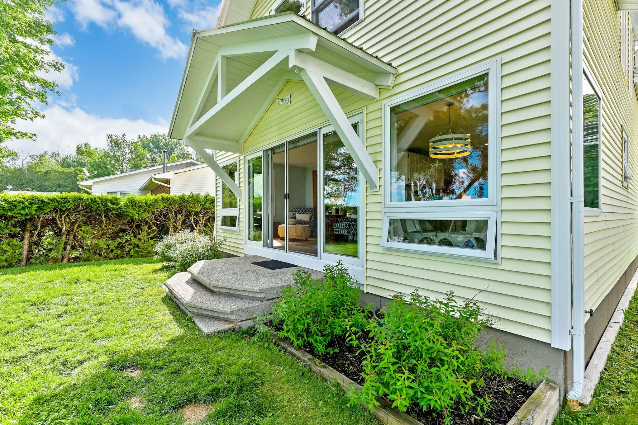 80 Smugglers Road Property Photo 44