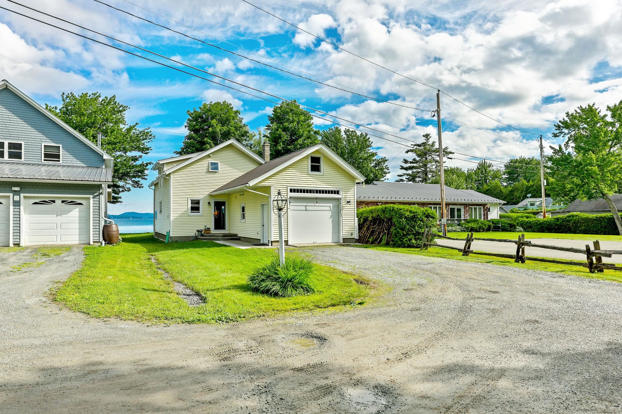 80 Smugglers Road Property Photo 45