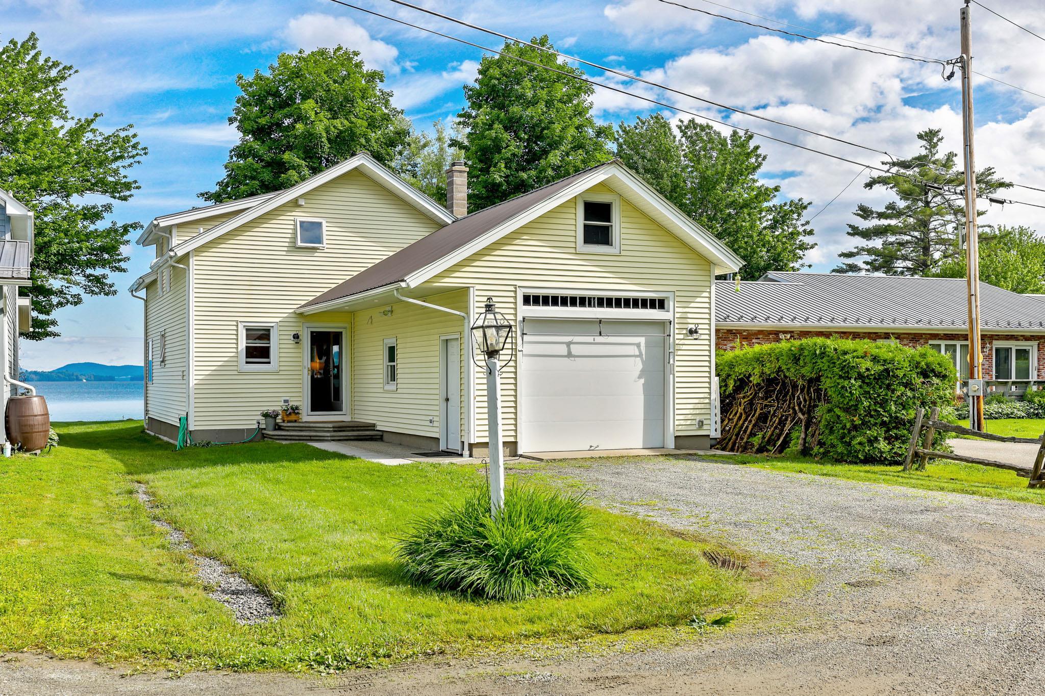 80 Smugglers Road Property Photo 47