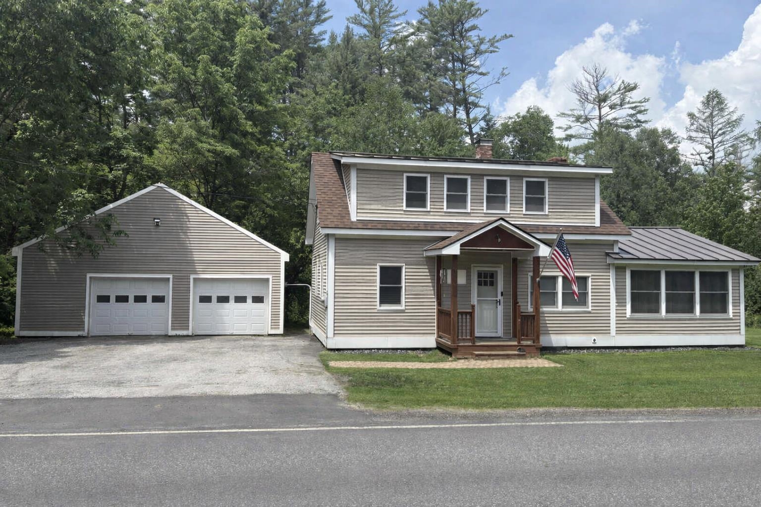 82 Calais Road Property Photo 1