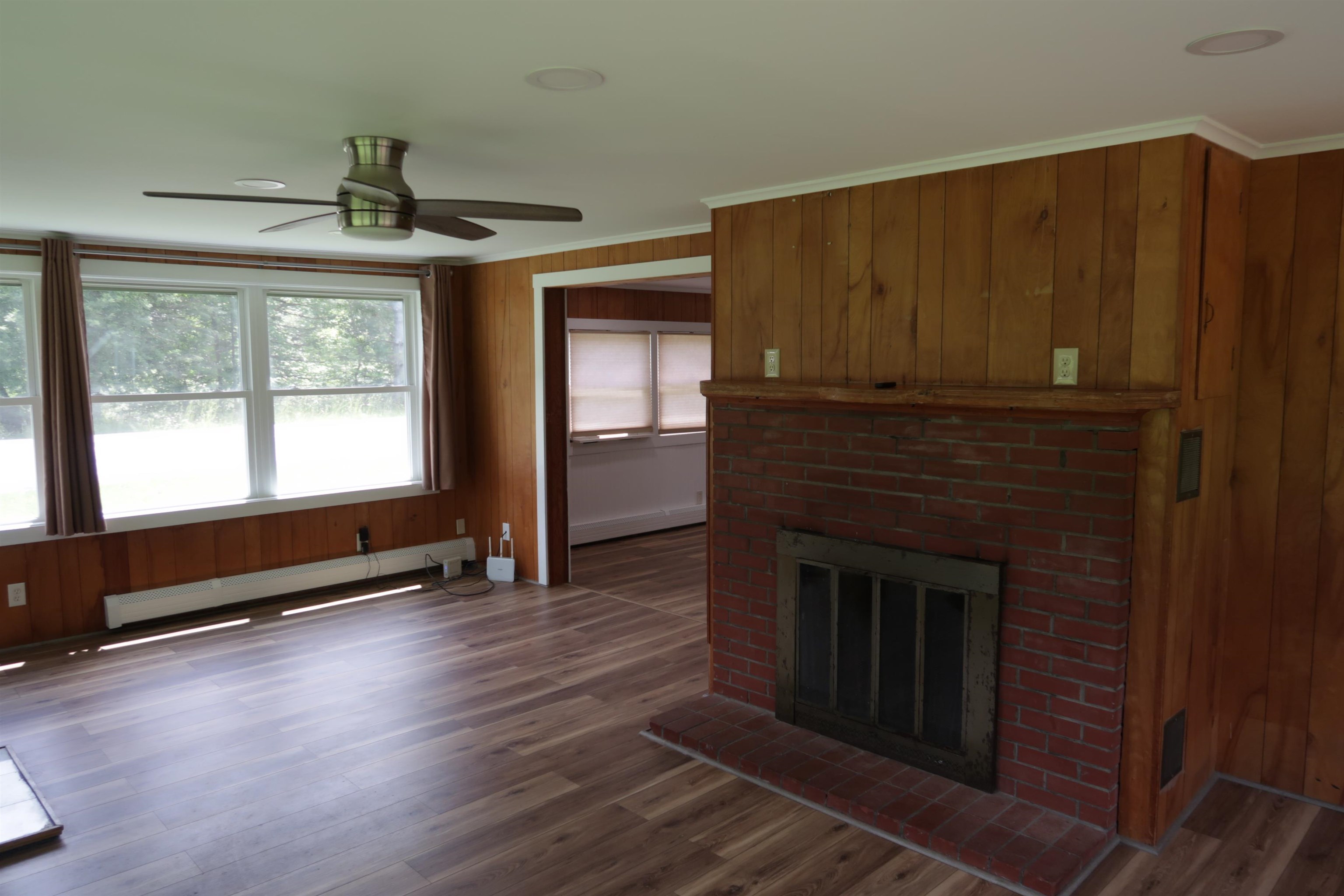 82 Calais Road Property Photo 5