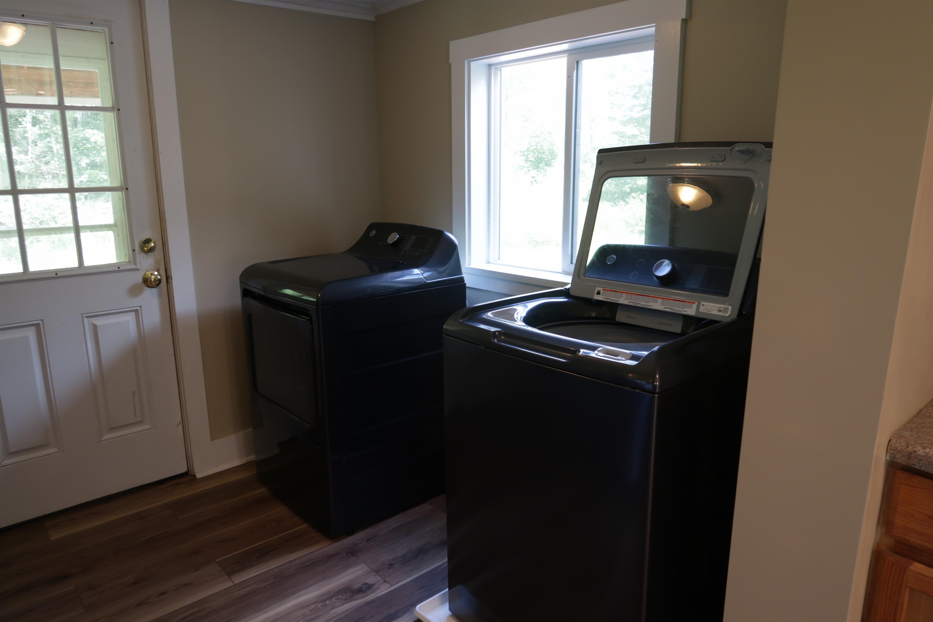 82 Calais Road Property Photo 8
