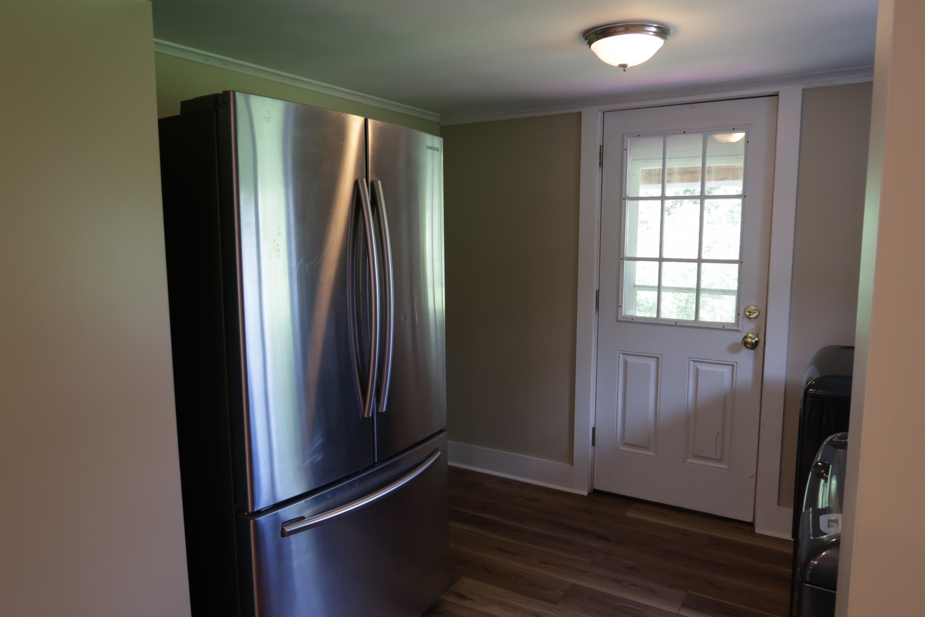 82 Calais Road Property Photo 9
