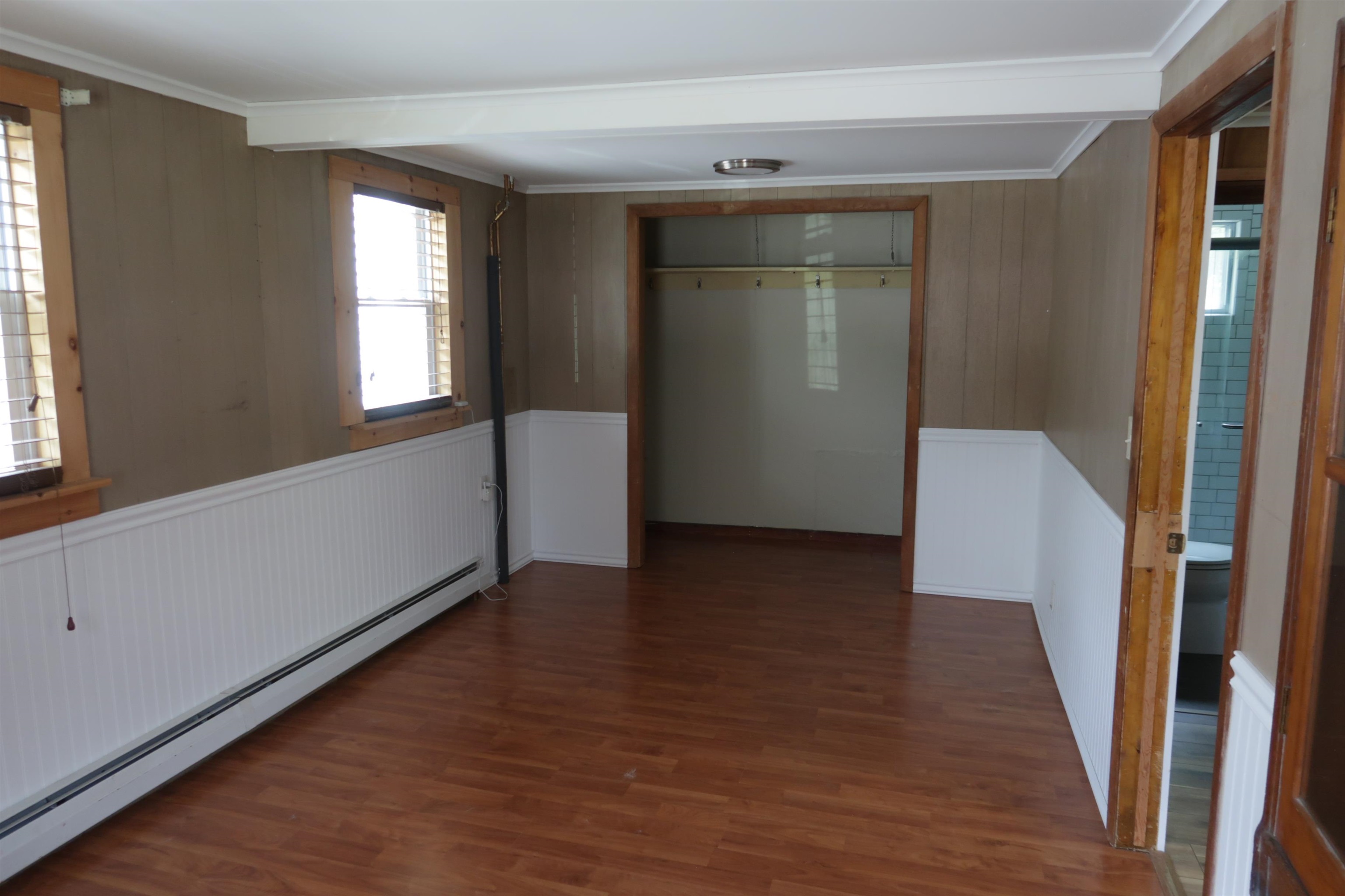 82 Calais Road Property Photo 16