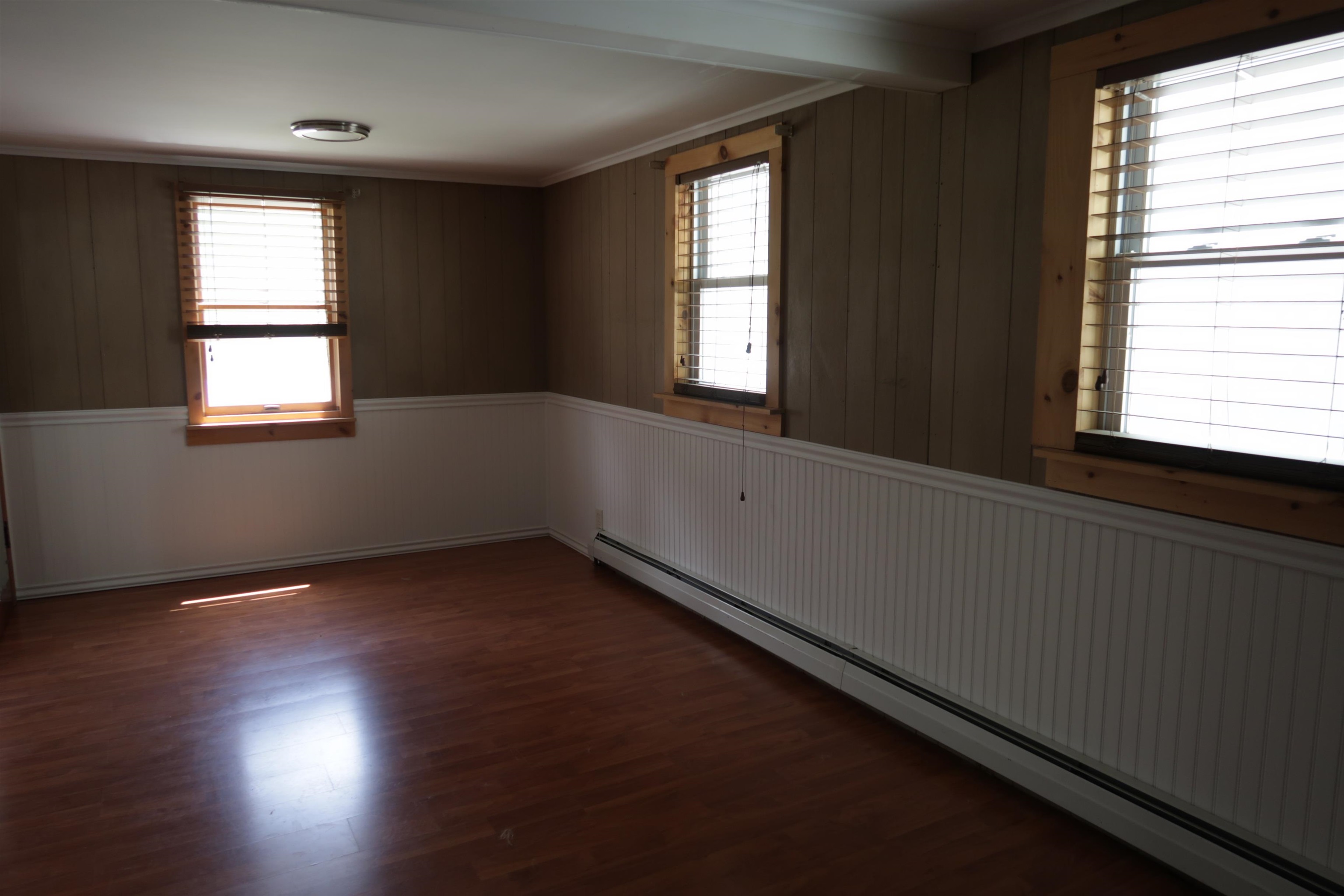82 Calais Road Property Photo 17