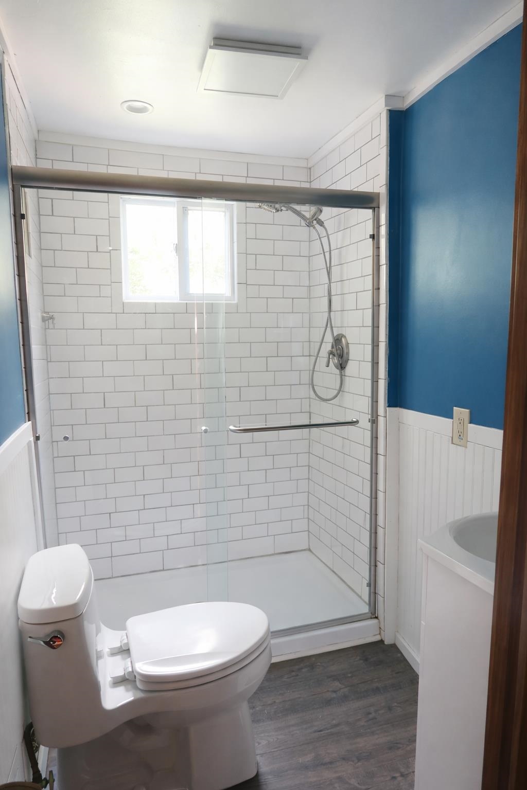 82 Calais Road Property Photo 19