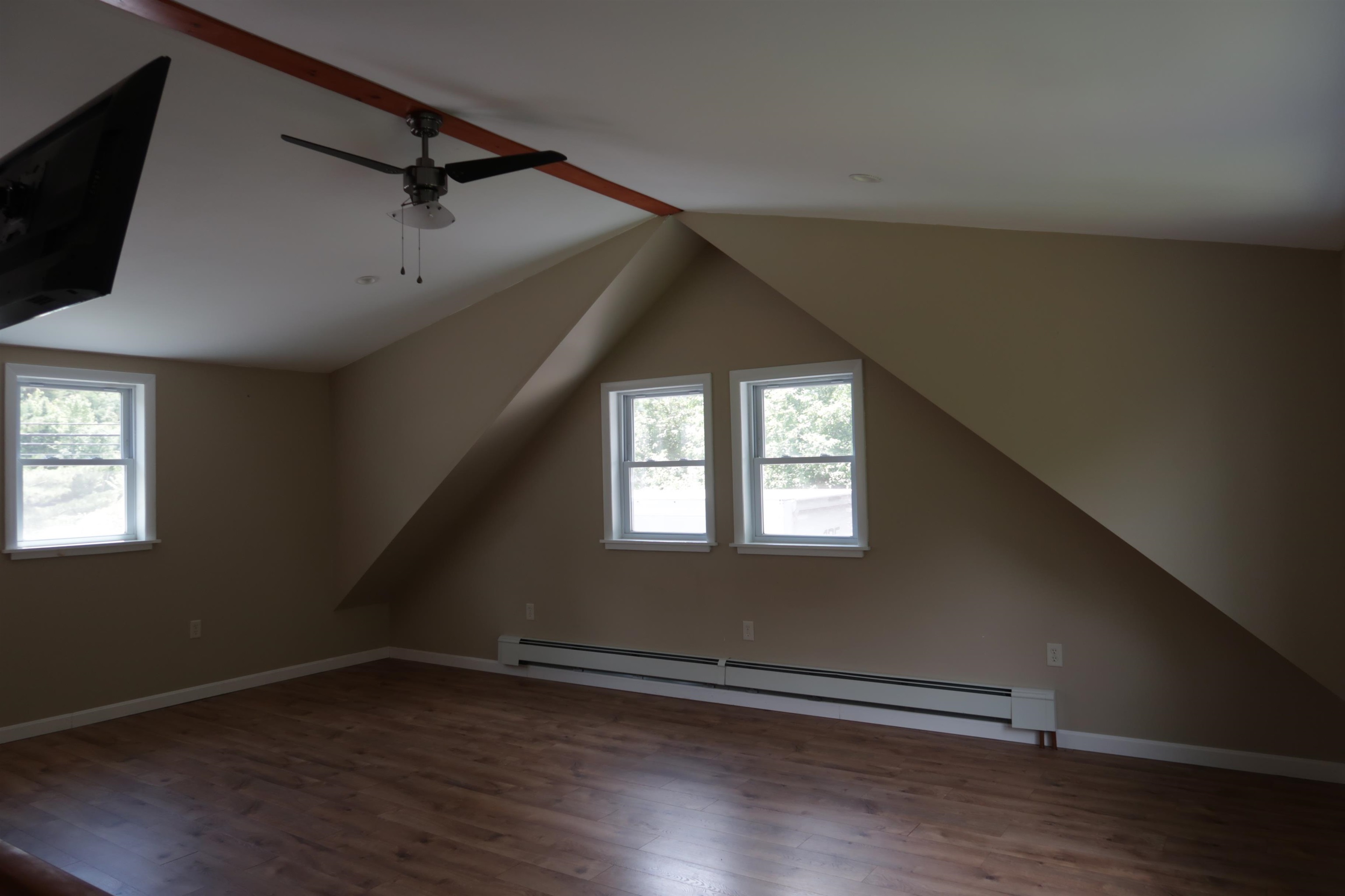 82 Calais Road Property Photo 20
